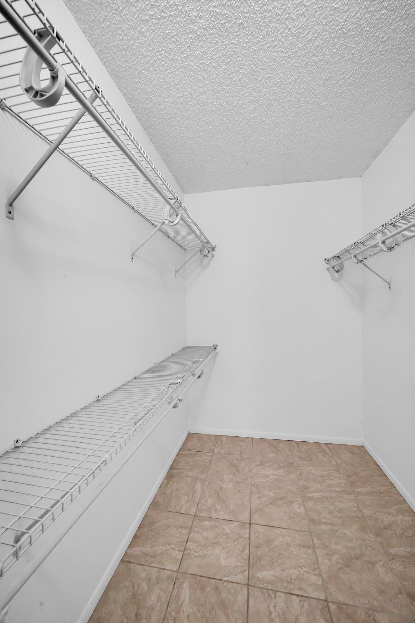 1485 SW Silver Pine Way 107 H-1, Palm City, FL 34990 — photo 17 of 20