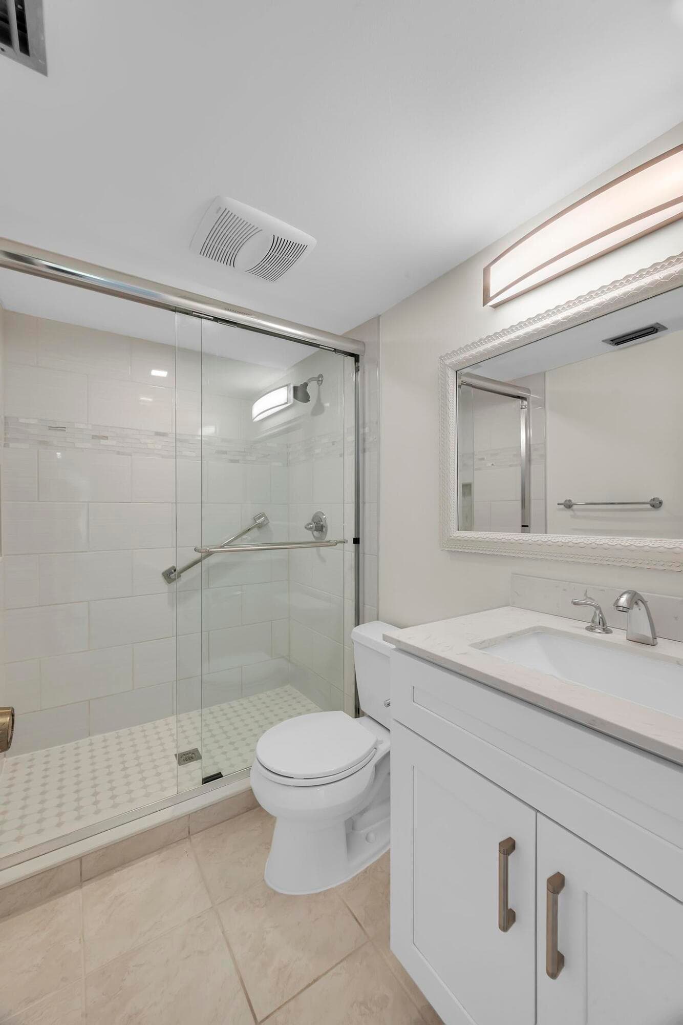 1485 SW Silver Pine Way 107 H-1, Palm City, FL 34990 — photo 18 of 20