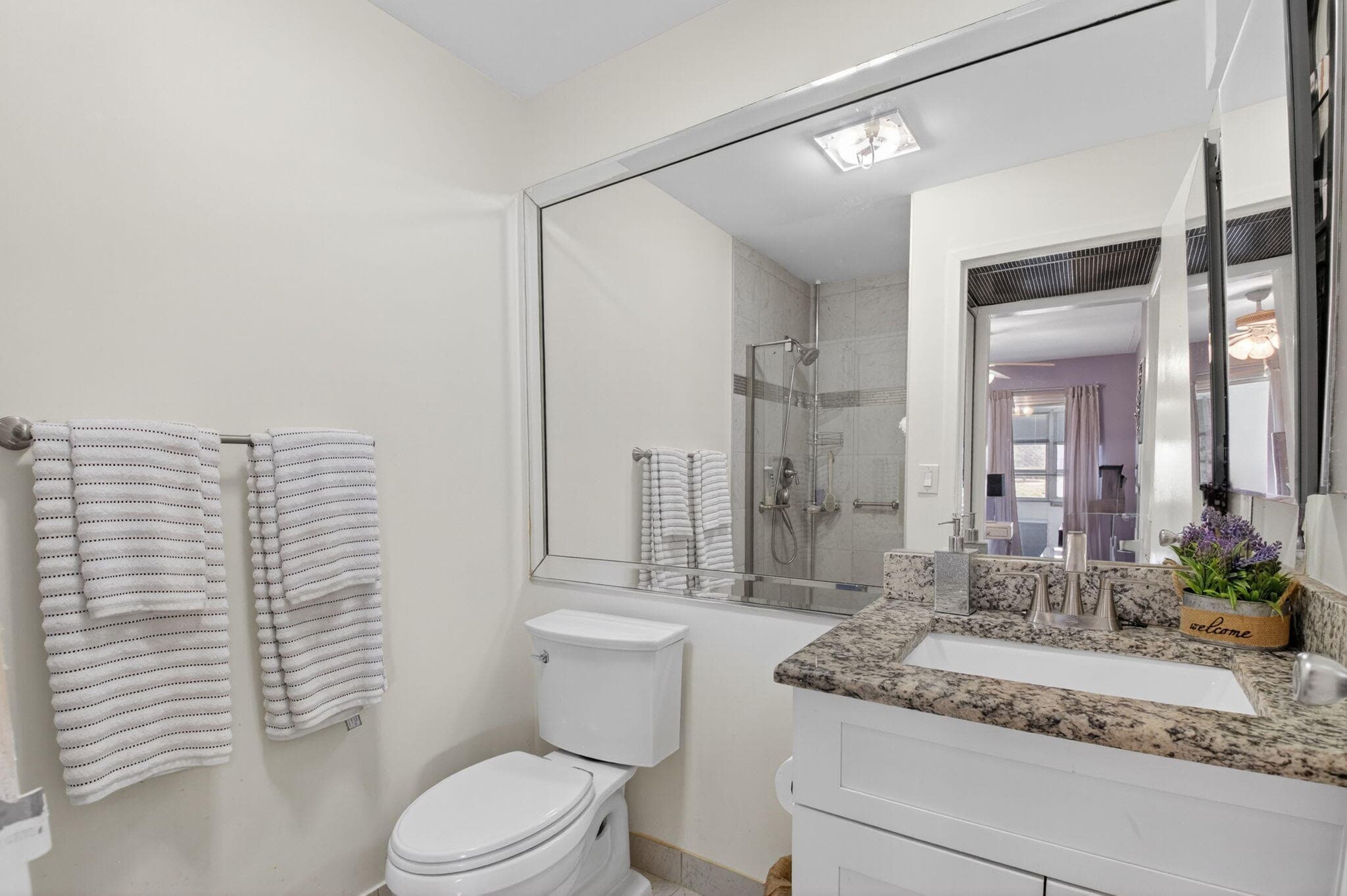 360 Seville O, Delray Beach, FL 33446 — photo 12 of 30