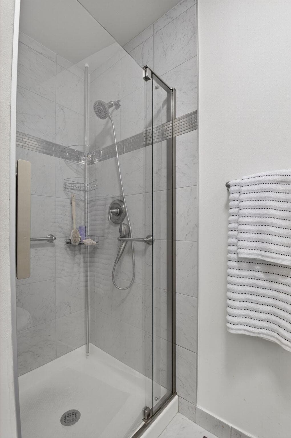 360 Seville O, Delray Beach, FL 33446 — photo 13 of 30