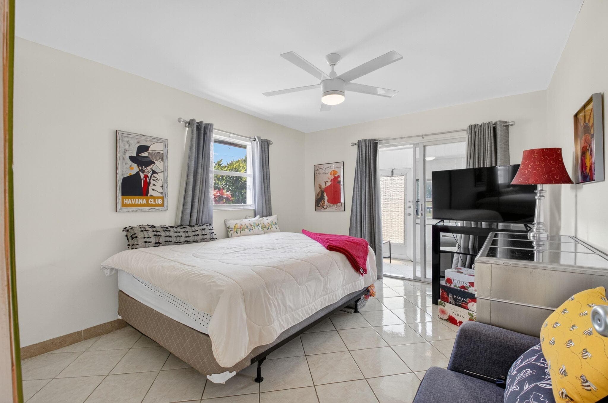360 Seville O, Delray Beach, FL 33446 — photo 14 of 30