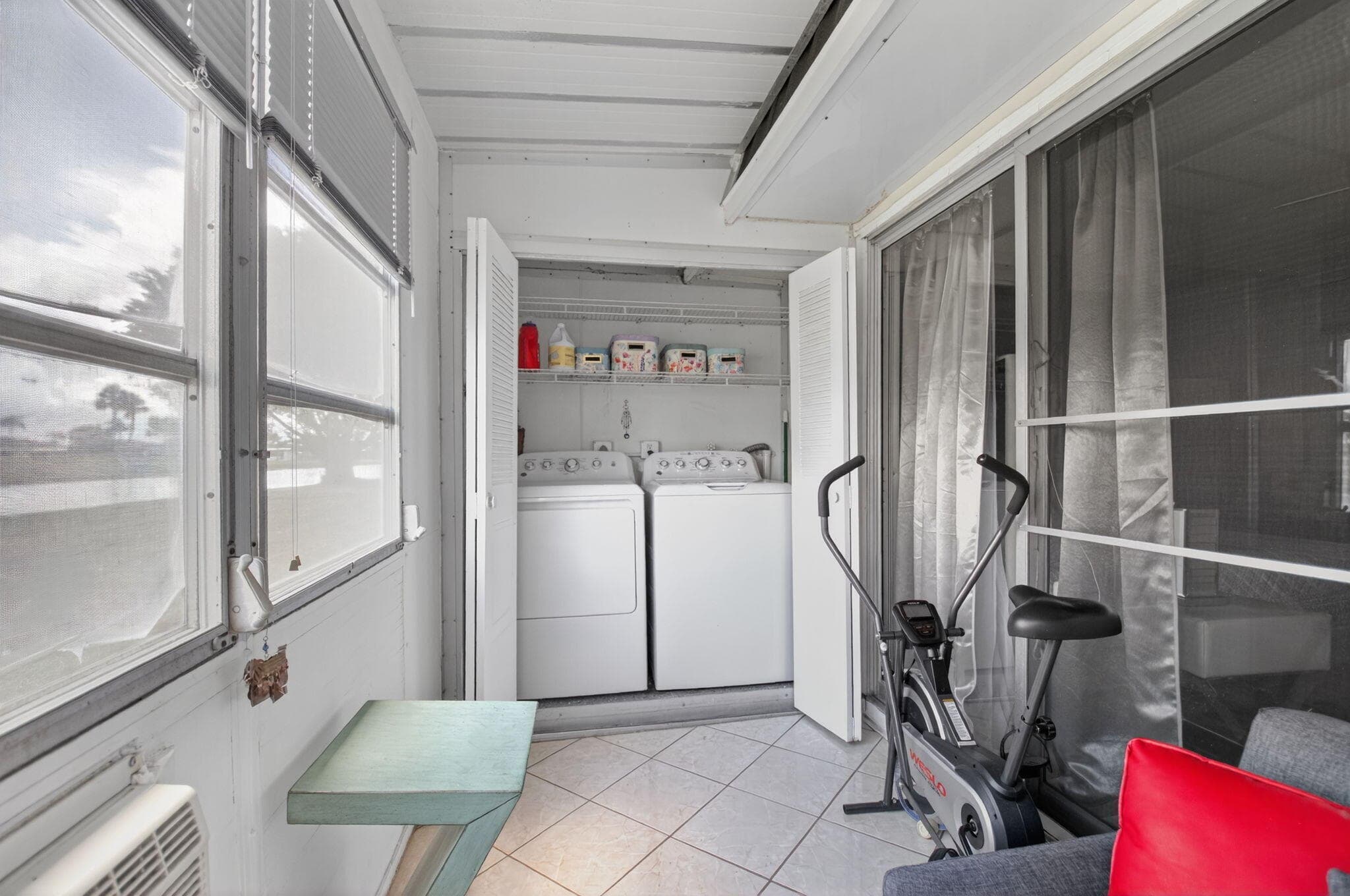 360 Seville O, Delray Beach, FL 33446 — photo 18 of 30