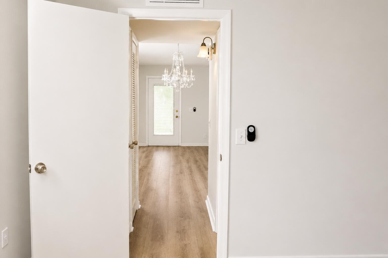 415 Normandy Lane I, Delray Beach, FL 33484 — photo 9 of 12