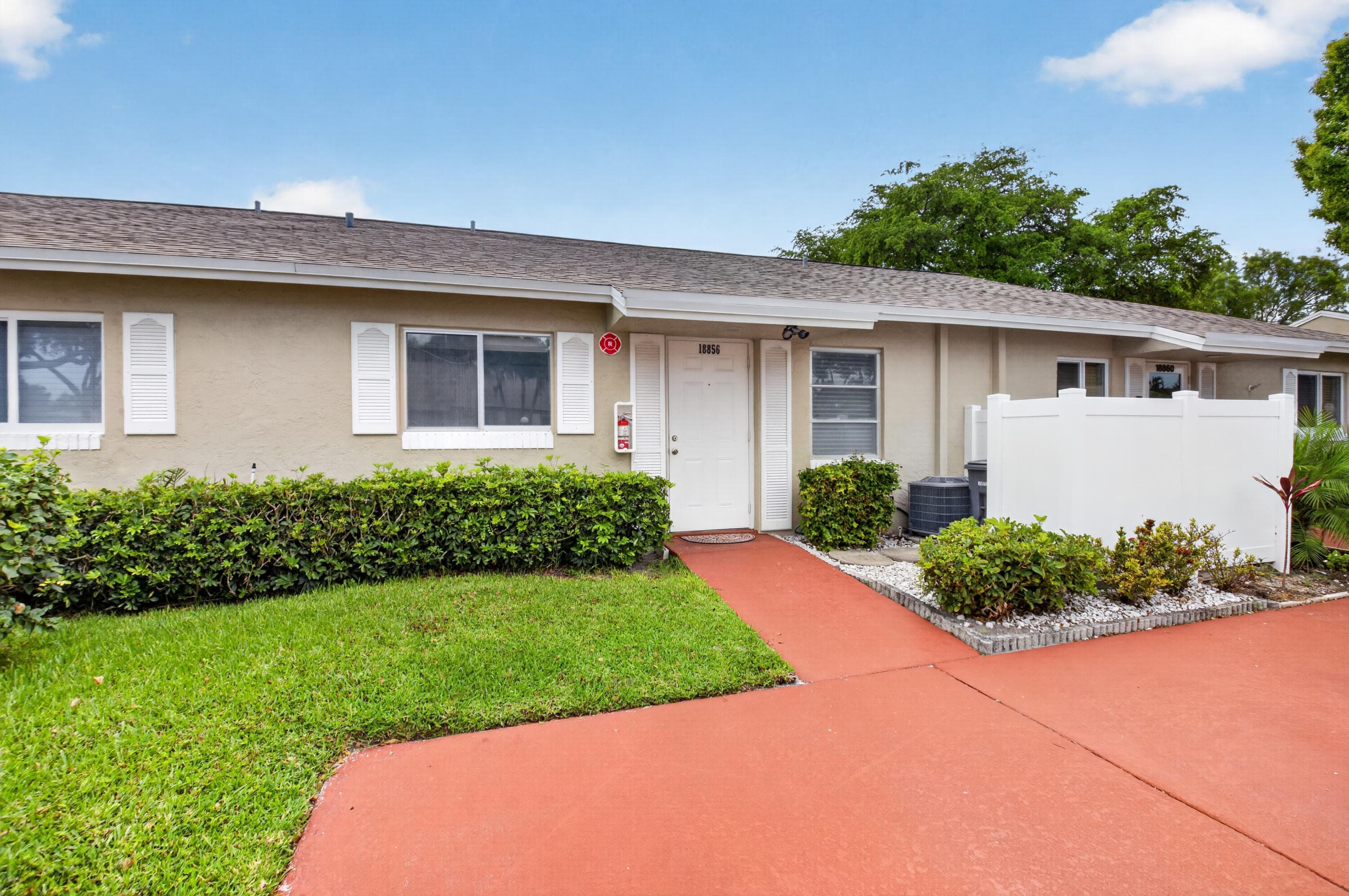18856 Argosy Drive C, Boca Raton, FL 33496 — photo 3 of 41