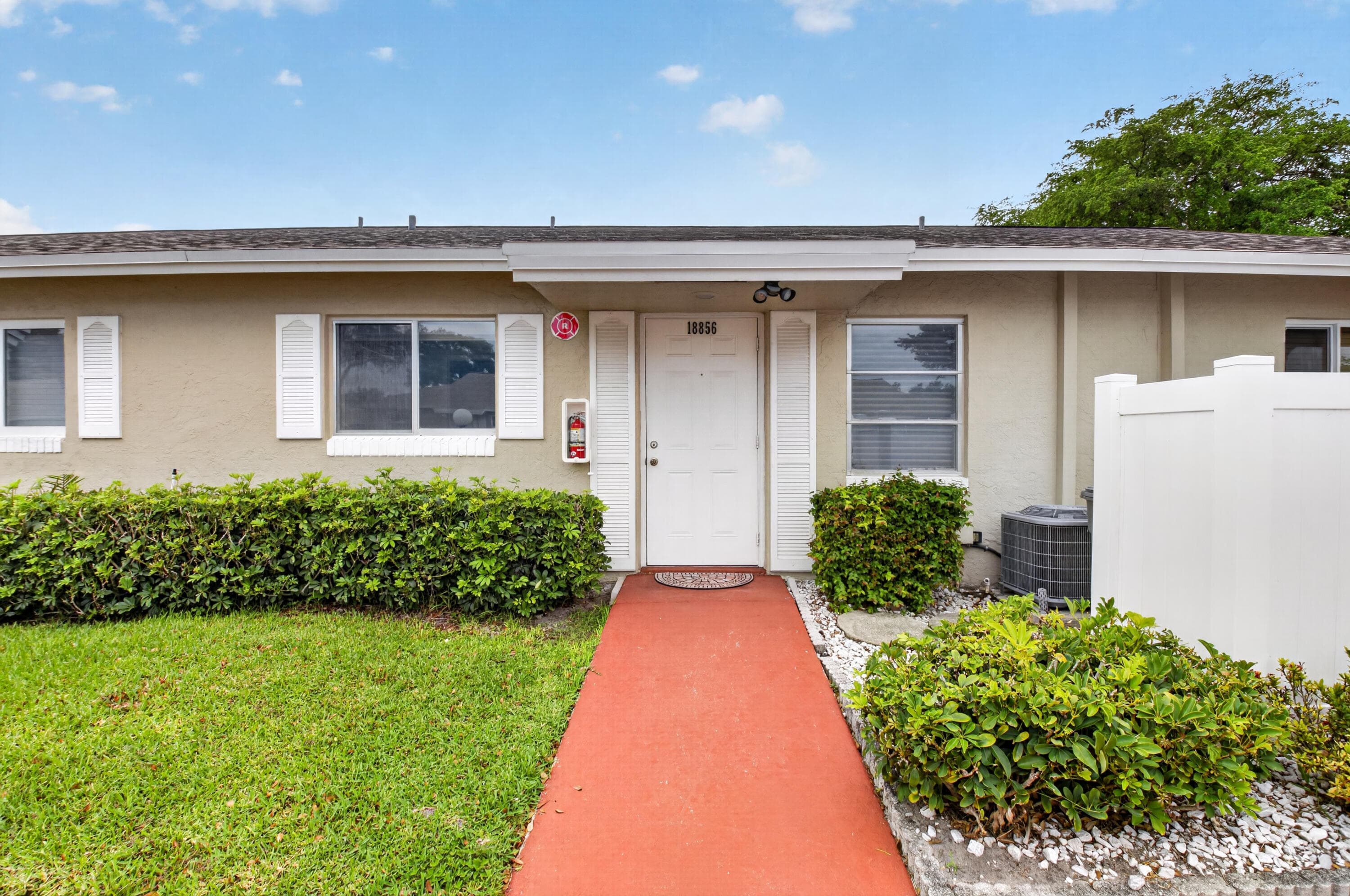 18856 Argosy Drive C, Boca Raton, FL 33496 — photo 4 of 41