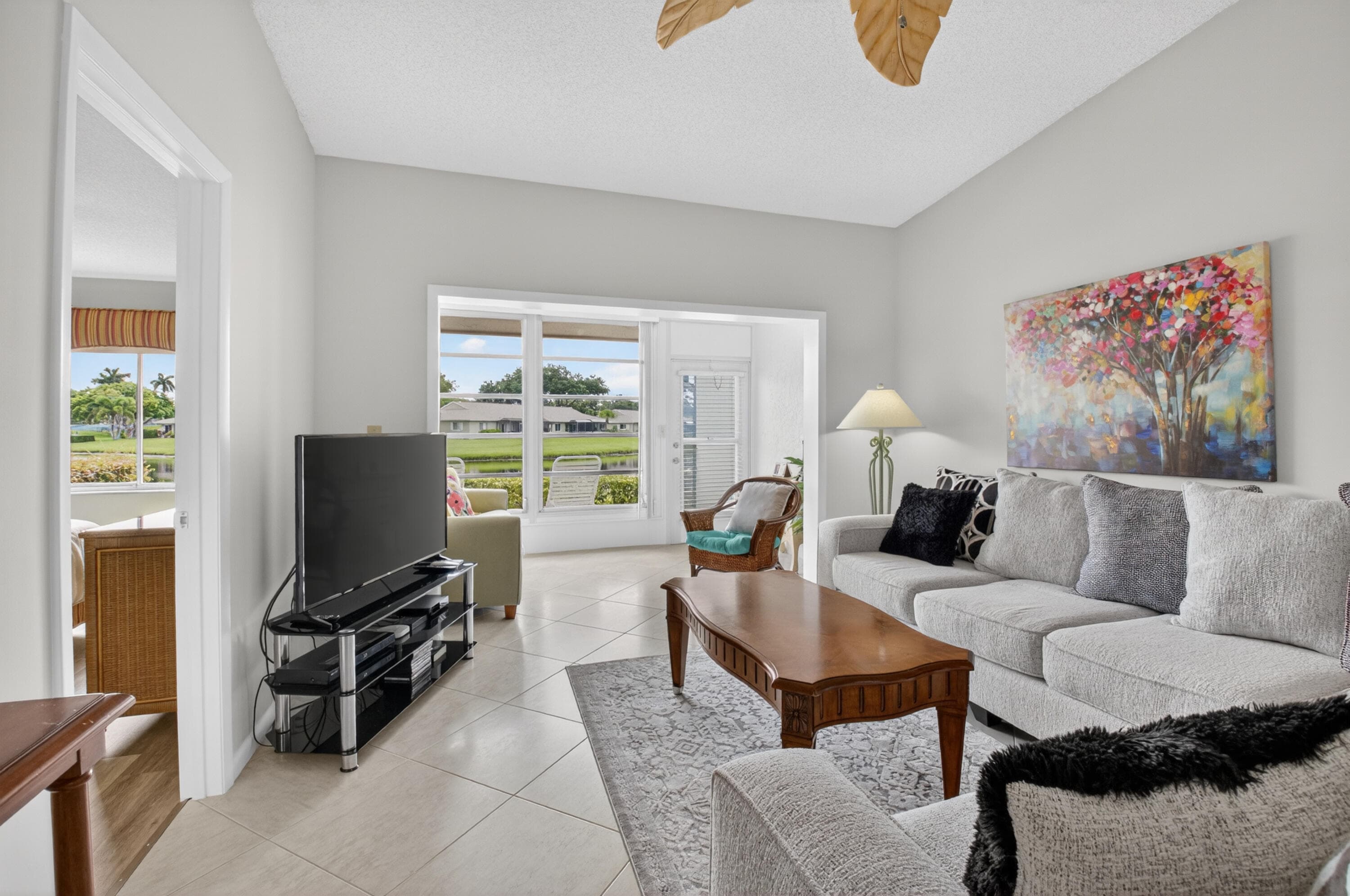 18856 Argosy Drive C, Boca Raton, FL 33496 — photo 10 of 41