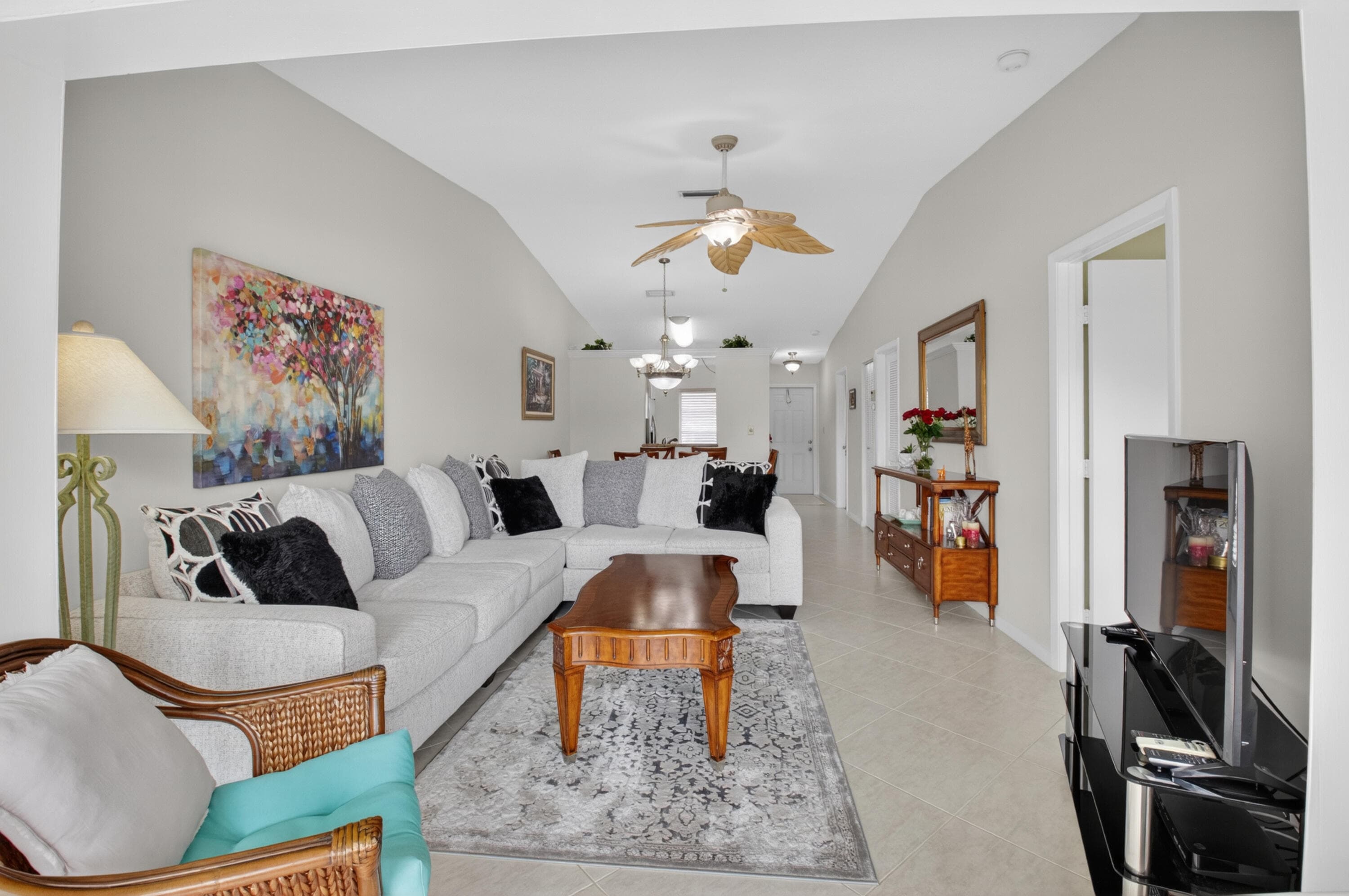 18856 Argosy Drive C, Boca Raton, FL 33496 — photo 11 of 41