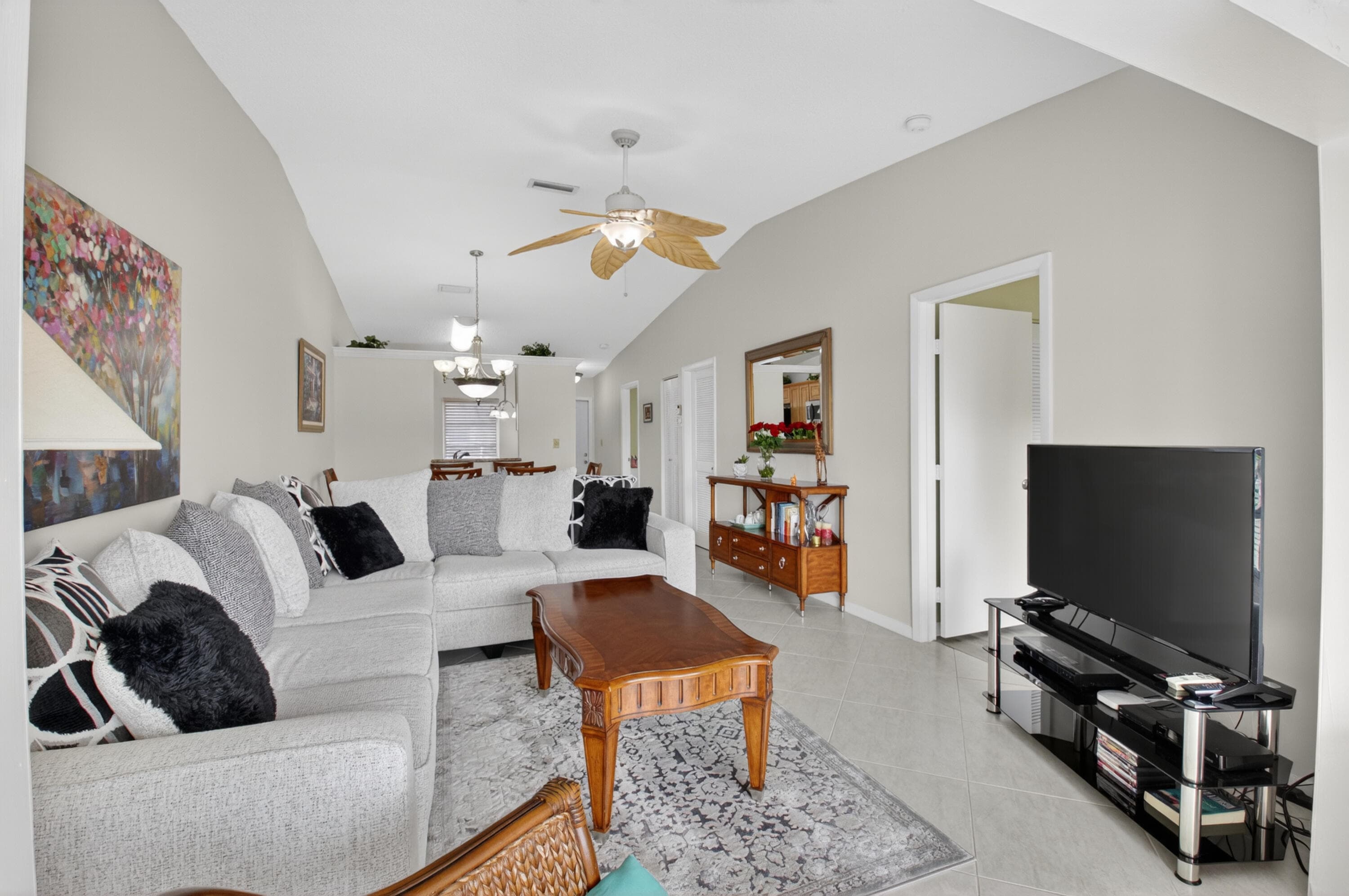 18856 Argosy Drive C, Boca Raton, FL 33496 — photo 12 of 41