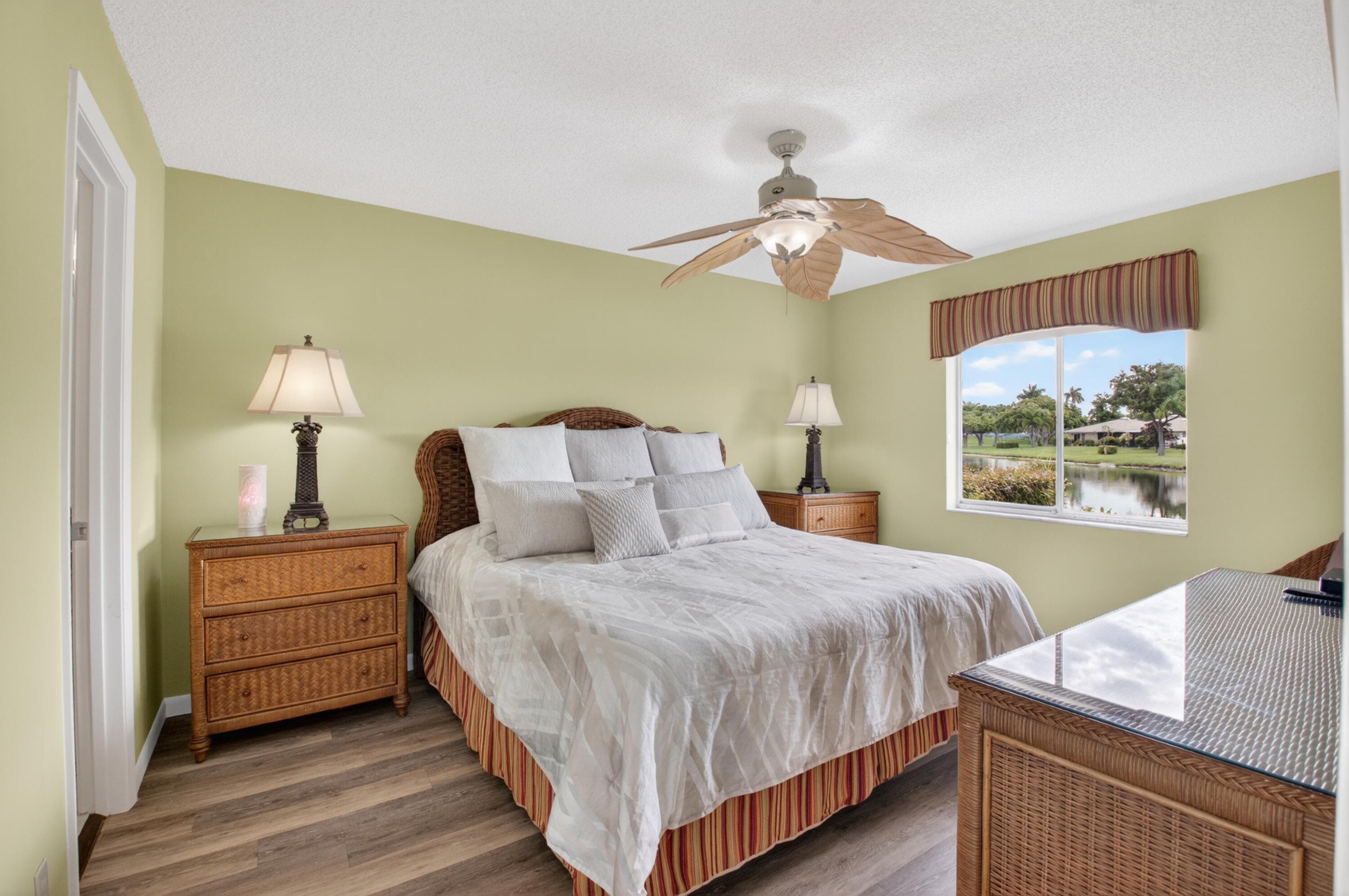 18856 Argosy Drive C, Boca Raton, FL 33496 — photo 19 of 41