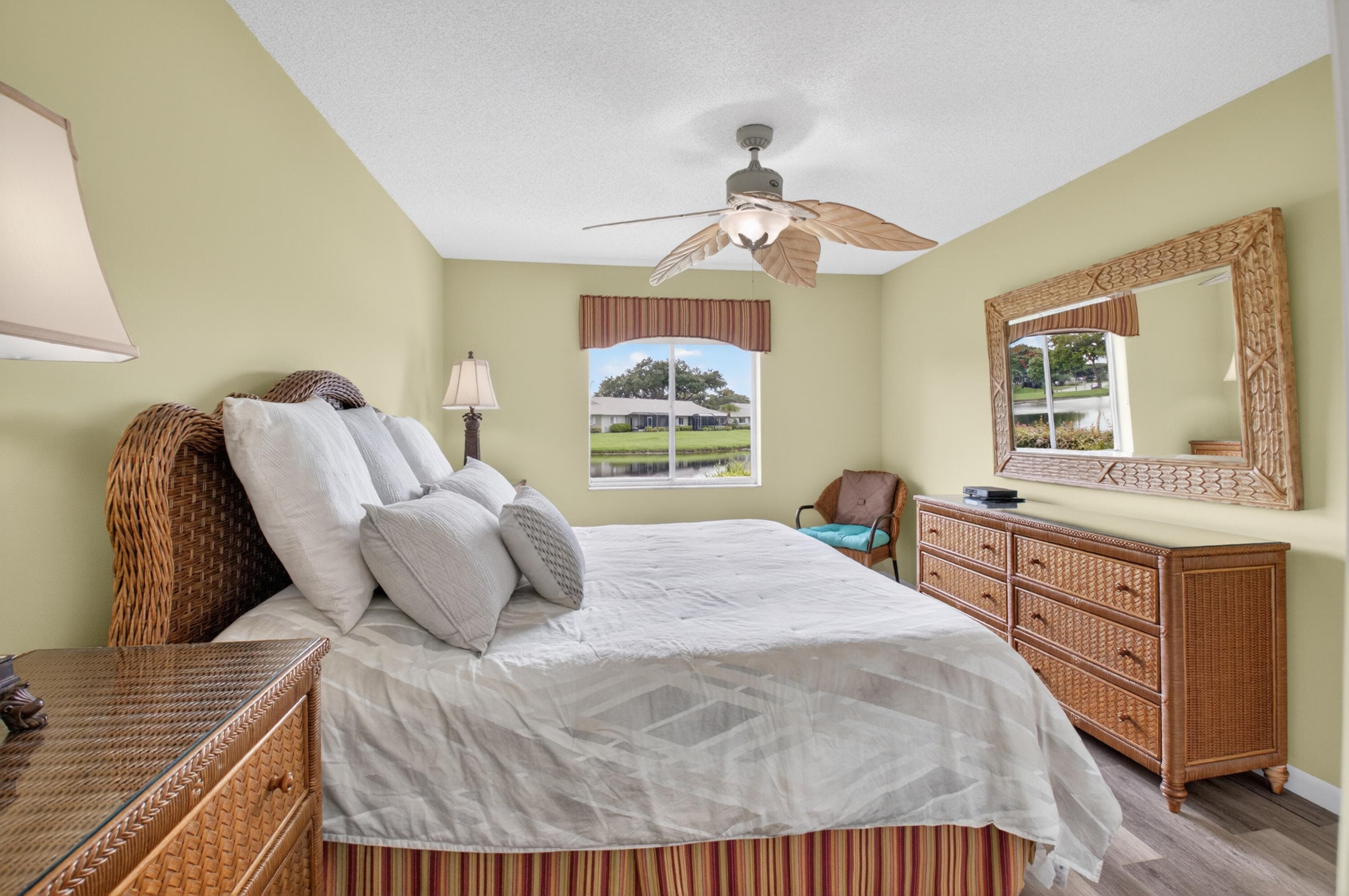 18856 Argosy Drive C, Boca Raton, FL 33496 — photo 20 of 41