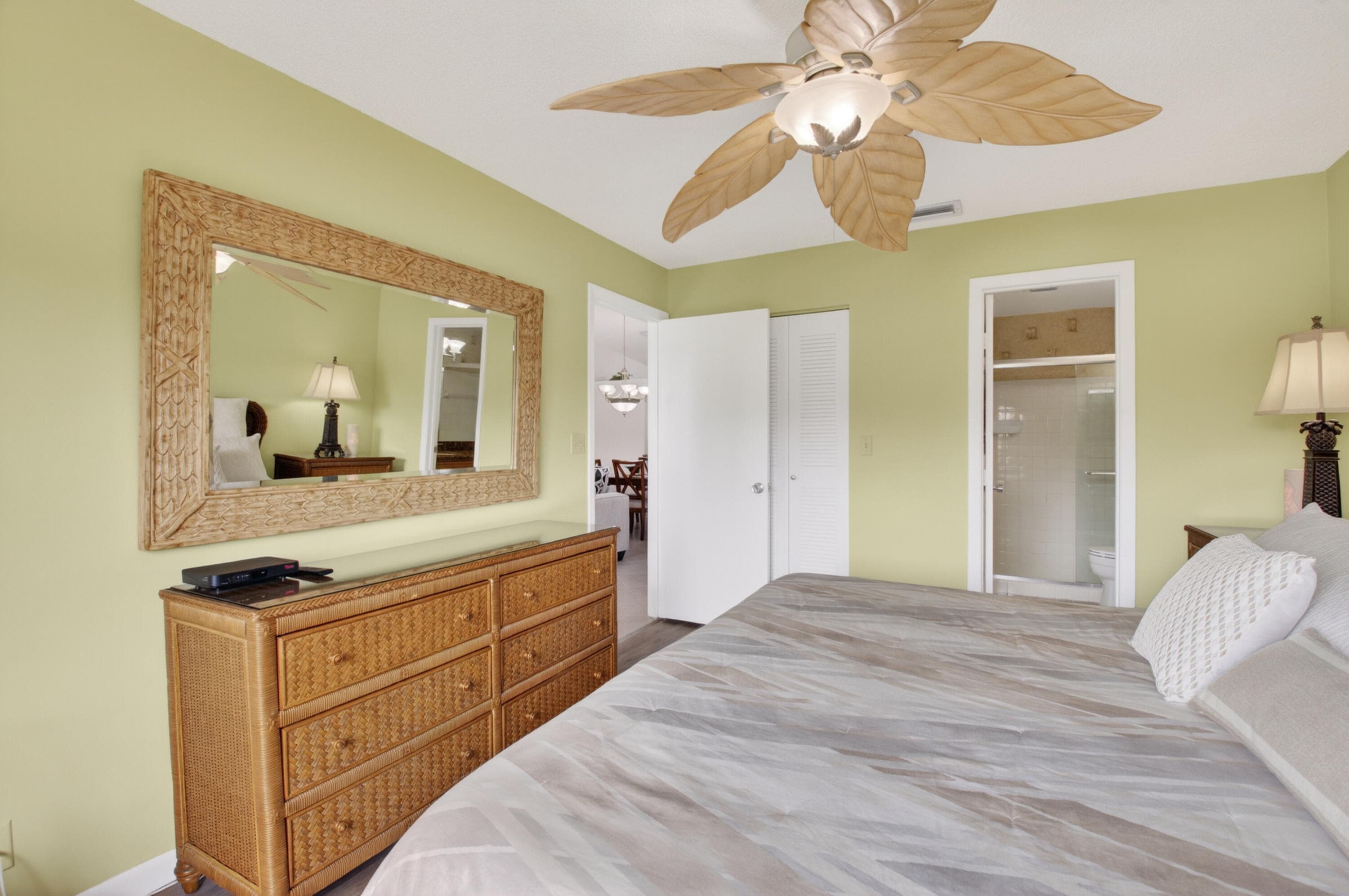 18856 Argosy Drive C, Boca Raton, FL 33496 — photo 22 of 41