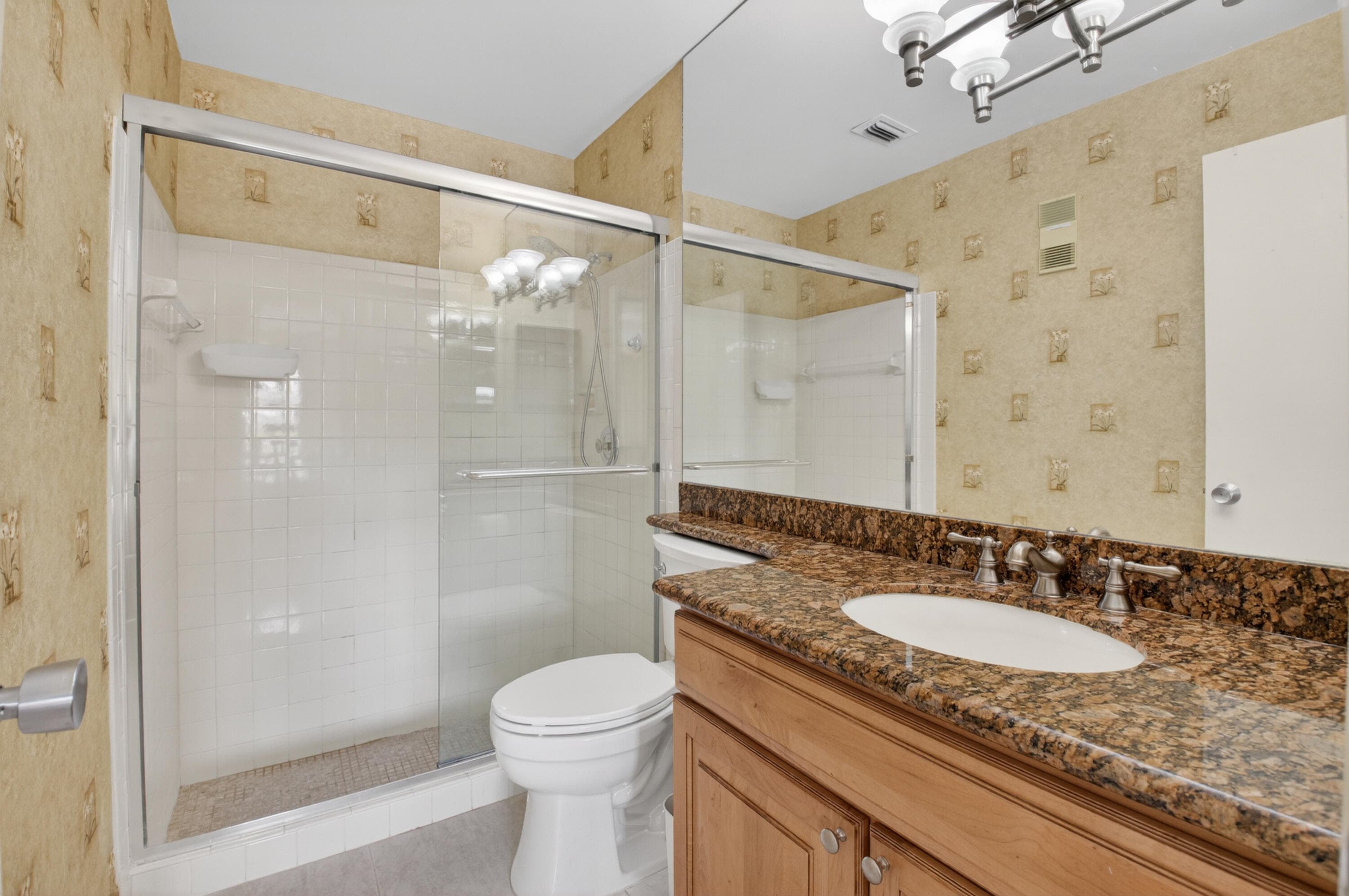 18856 Argosy Drive C, Boca Raton, FL 33496 — photo 23 of 41