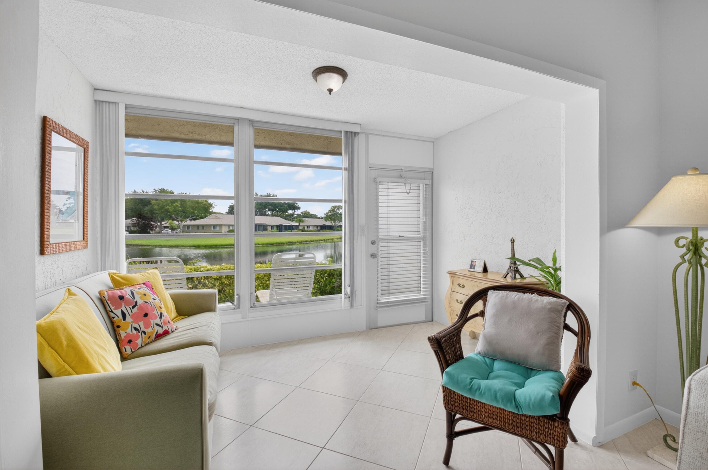 18856 Argosy Drive C, Boca Raton, FL 33496 — photo 26 of 41