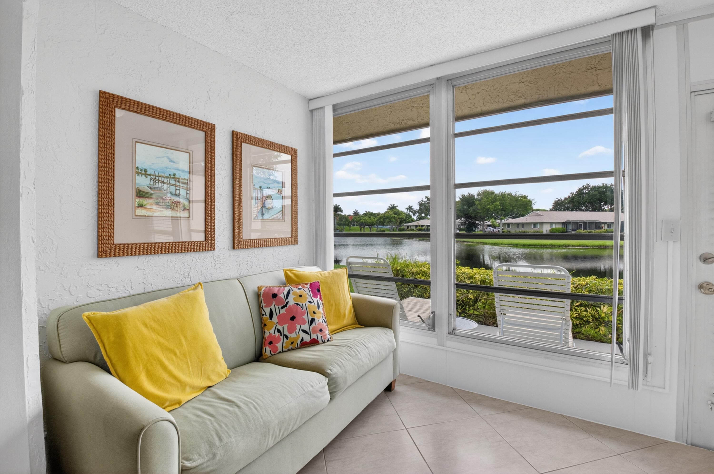 18856 Argosy Drive C, Boca Raton, FL 33496 — photo 27 of 41