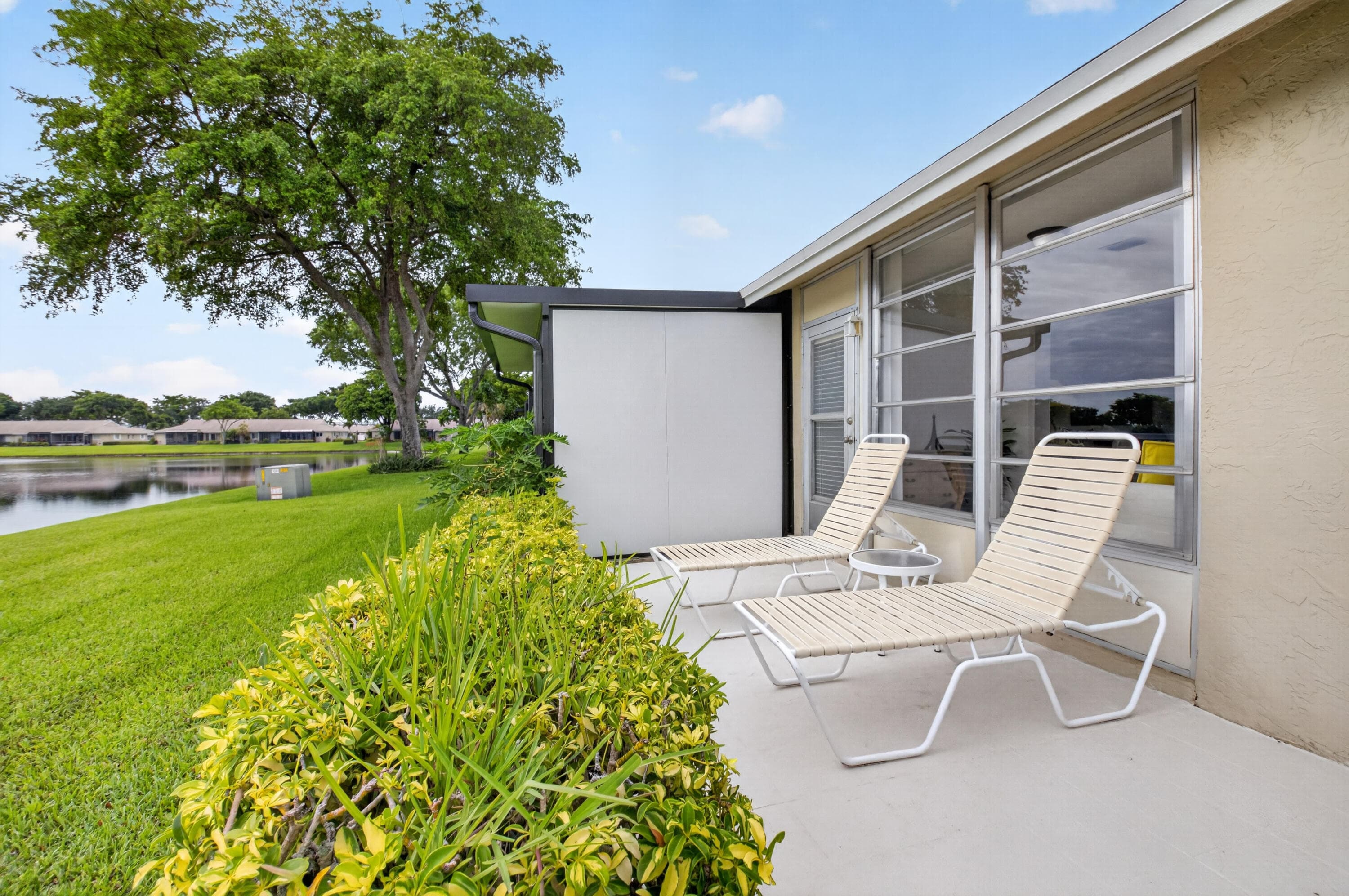 18856 Argosy Drive C, Boca Raton, FL 33496 — photo 30 of 41