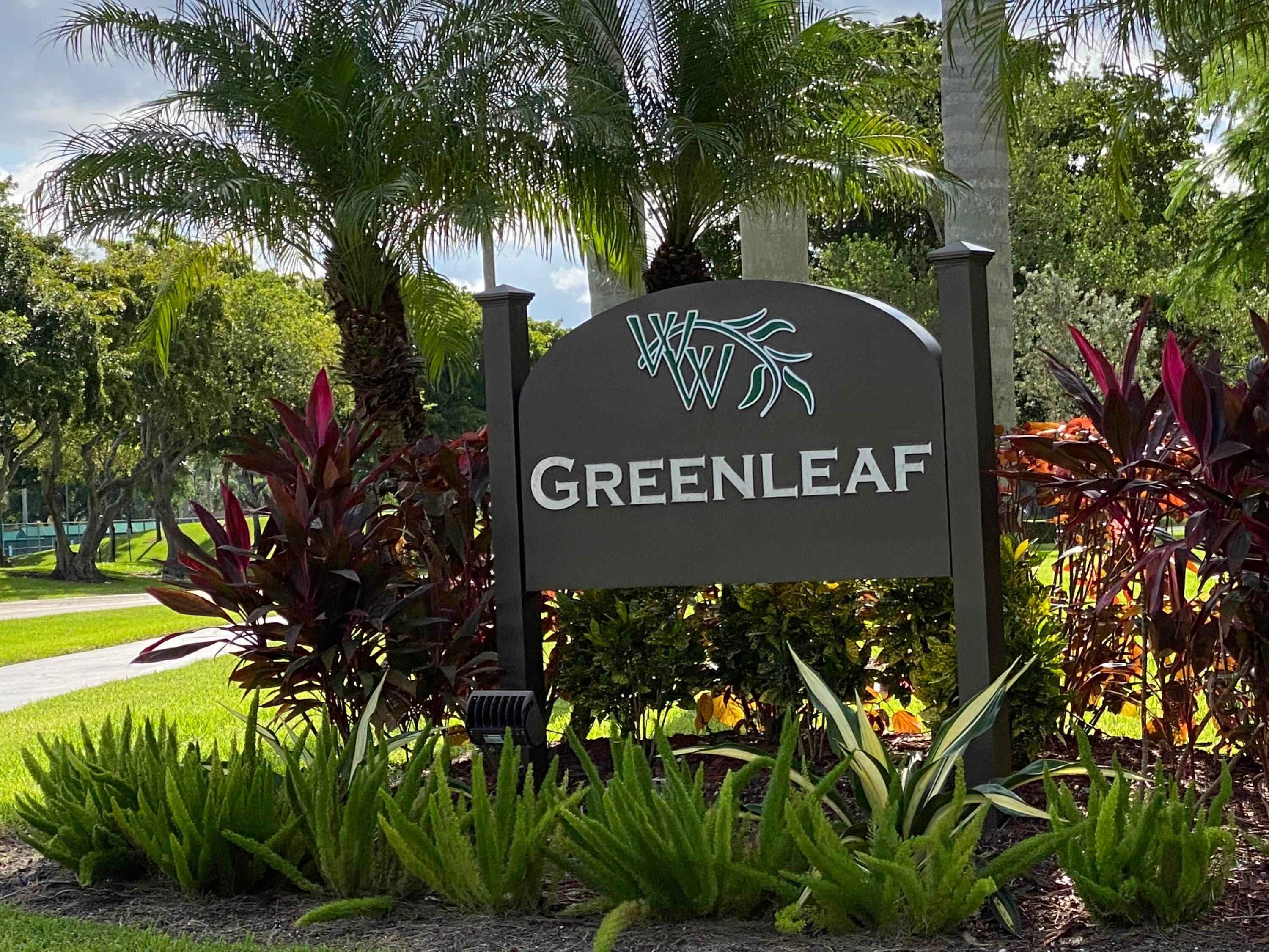 18856 Argosy Drive C, Boca Raton, FL 33496 — photo 40 of 41