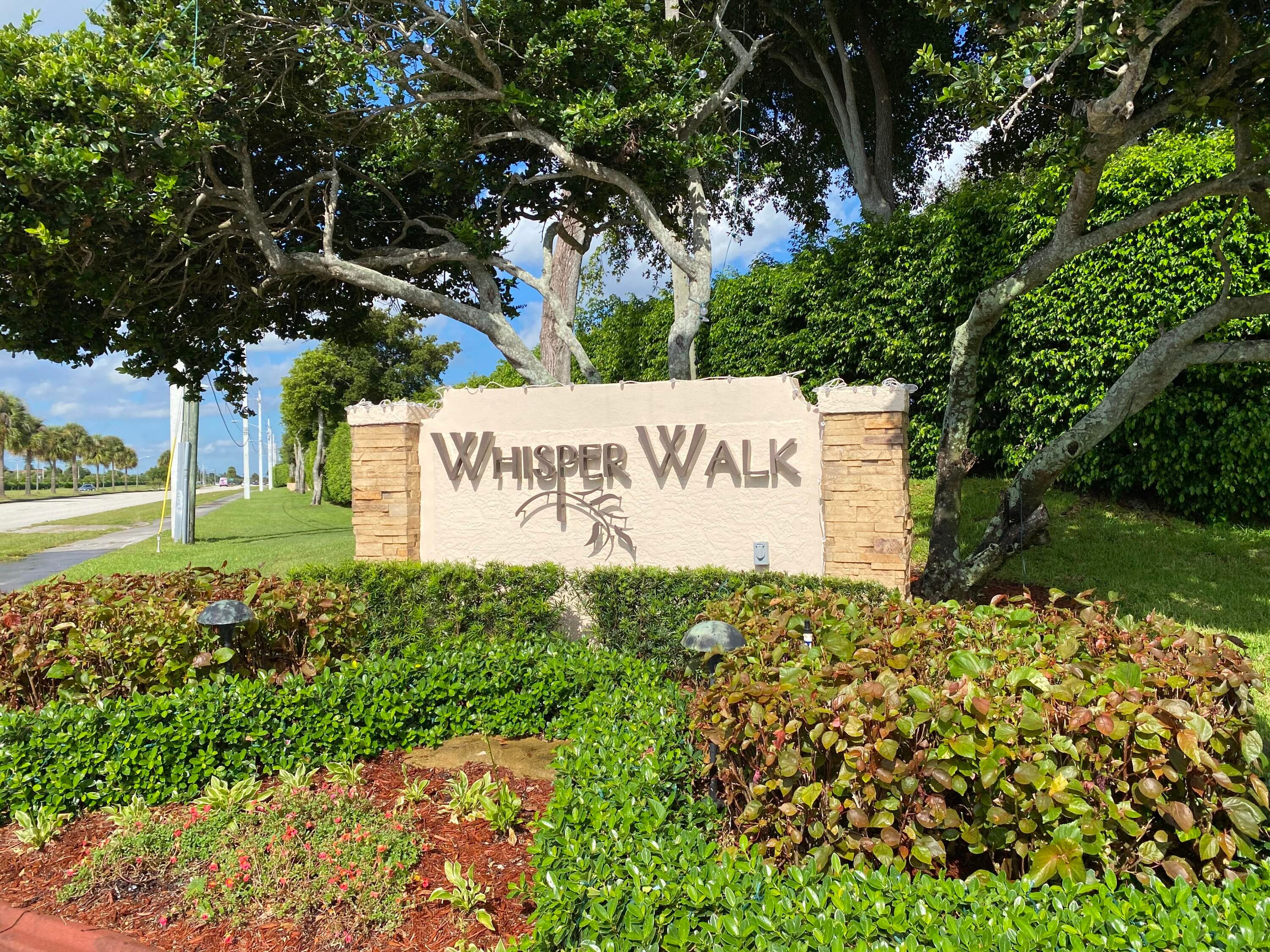 18856 Argosy Drive C, Boca Raton, FL 33496 — photo 41 of 41
