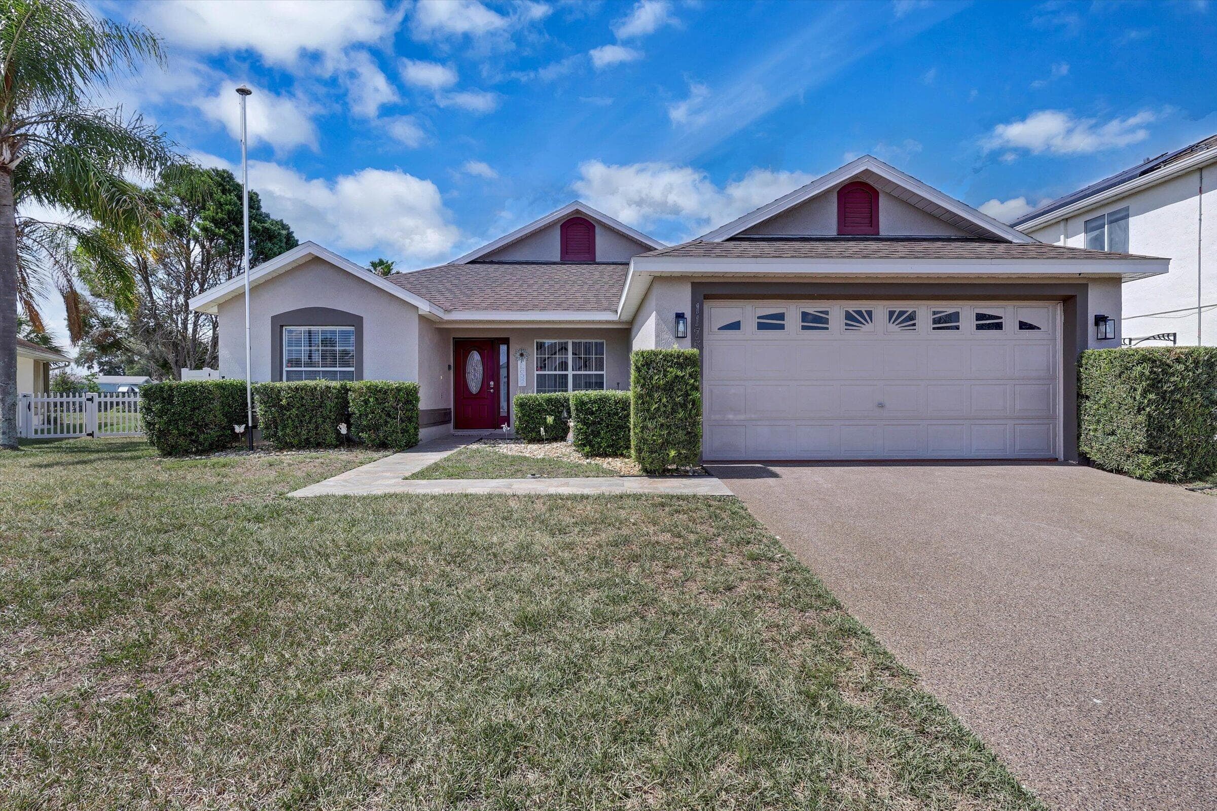 1175 Jaybee Avenue, Davenport, FL 33897 — photo