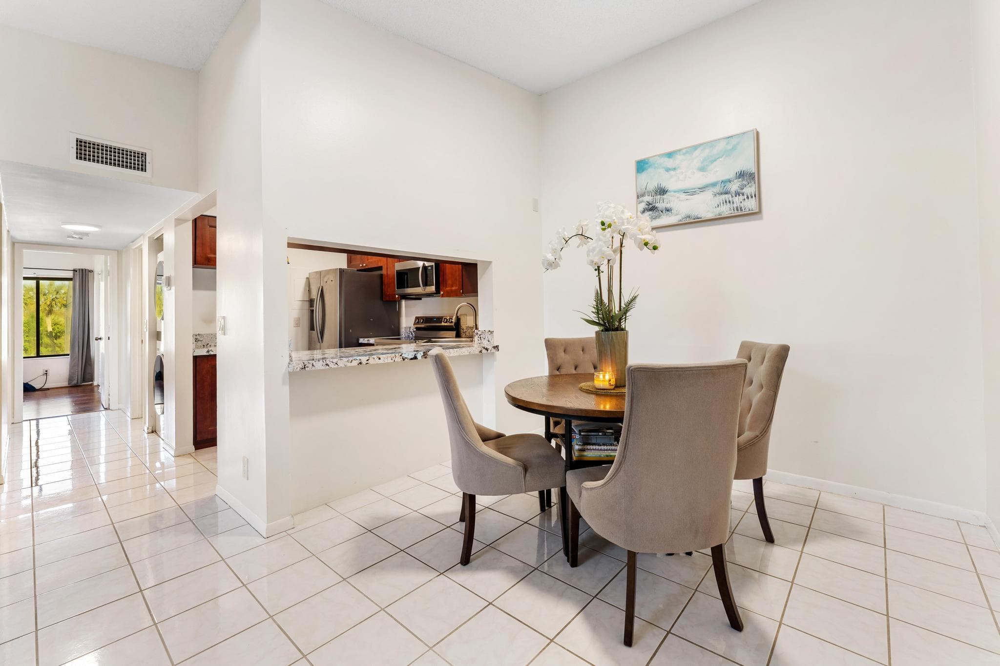 1108 Green Pine Boulevard A3, West Palm Beach, FL 33409 — photo 5 of 28