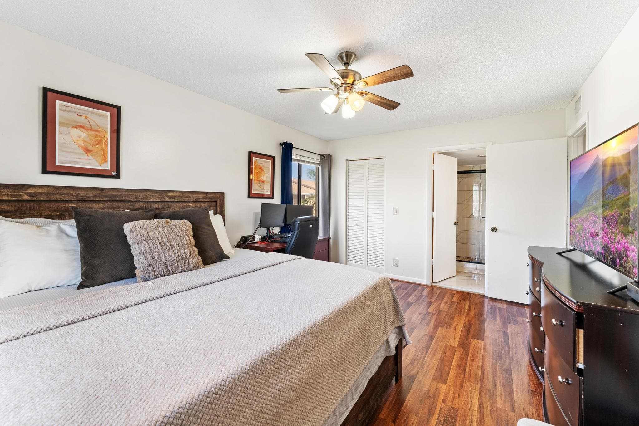 1108 Green Pine Boulevard A3, West Palm Beach, FL 33409 — photo 20 of 28