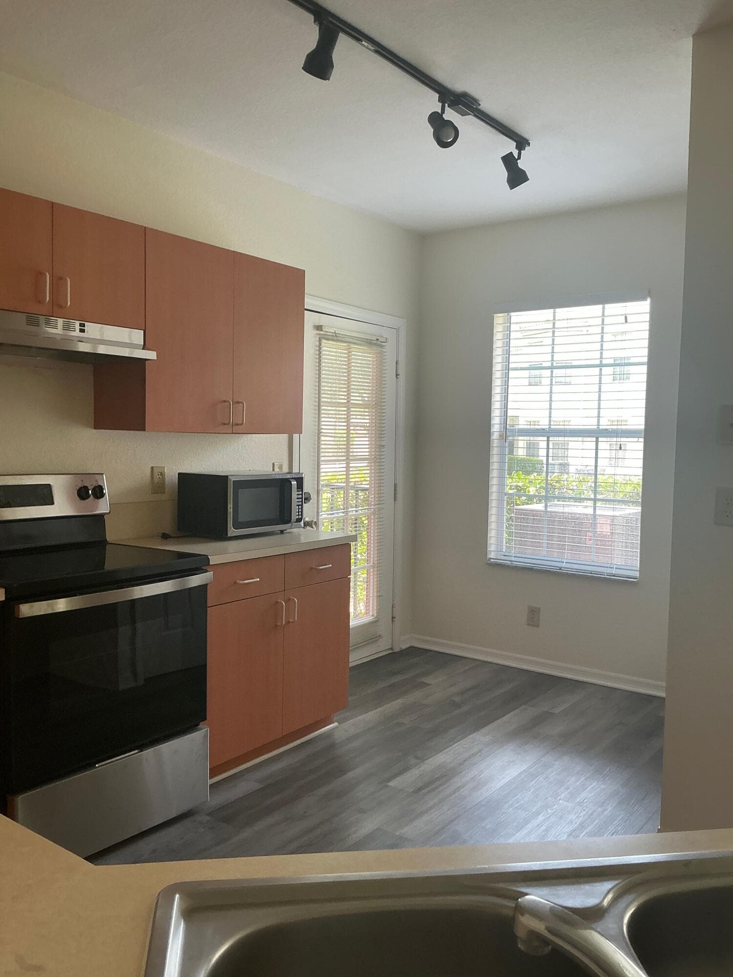 168 SW Peacock Boulevard 35-103, Port St. Lucie, FL 34986 — photo 4 of 10