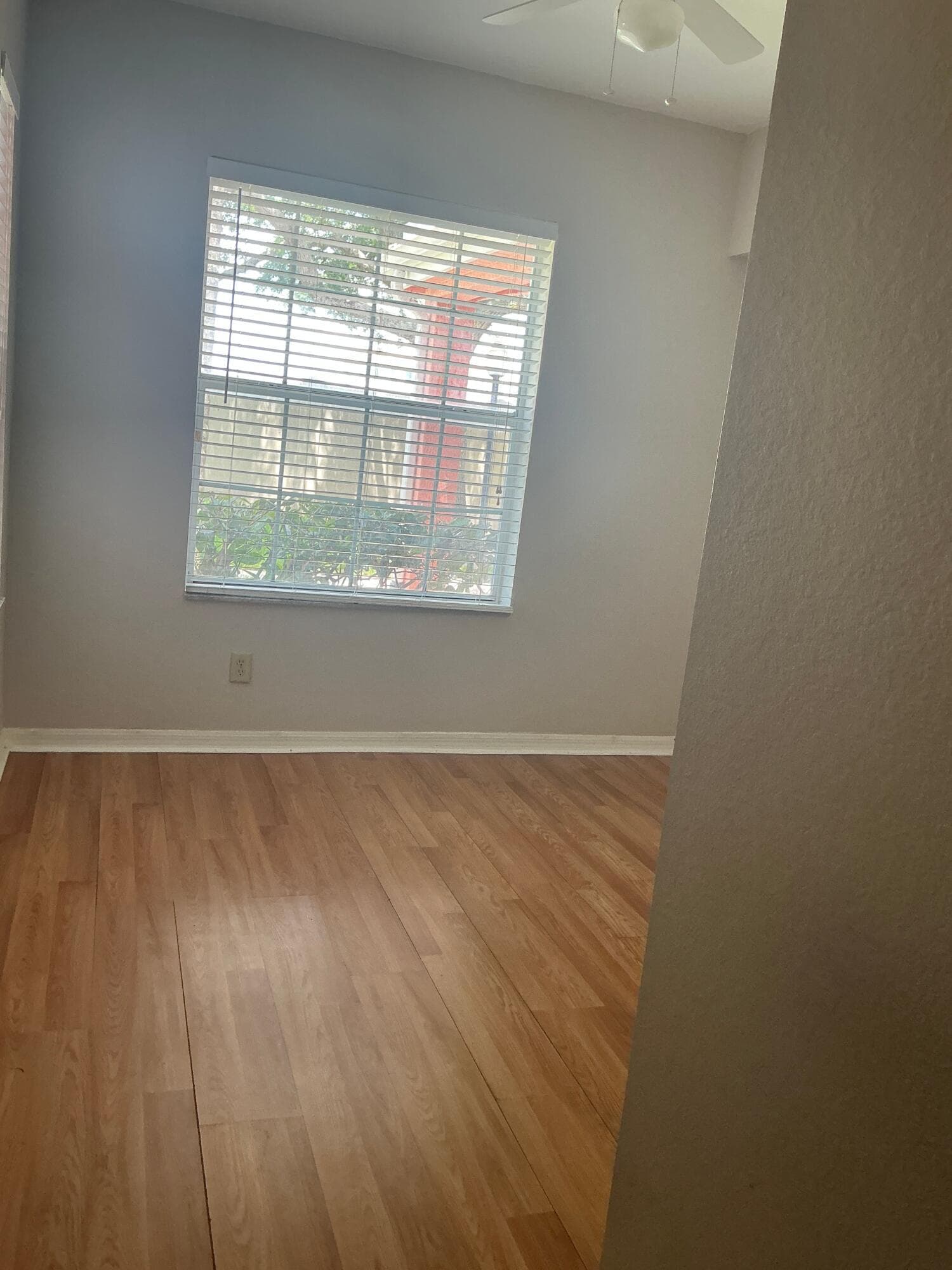 168 SW Peacock Boulevard 35-103, Port St. Lucie, FL 34986 — photo 9 of 10