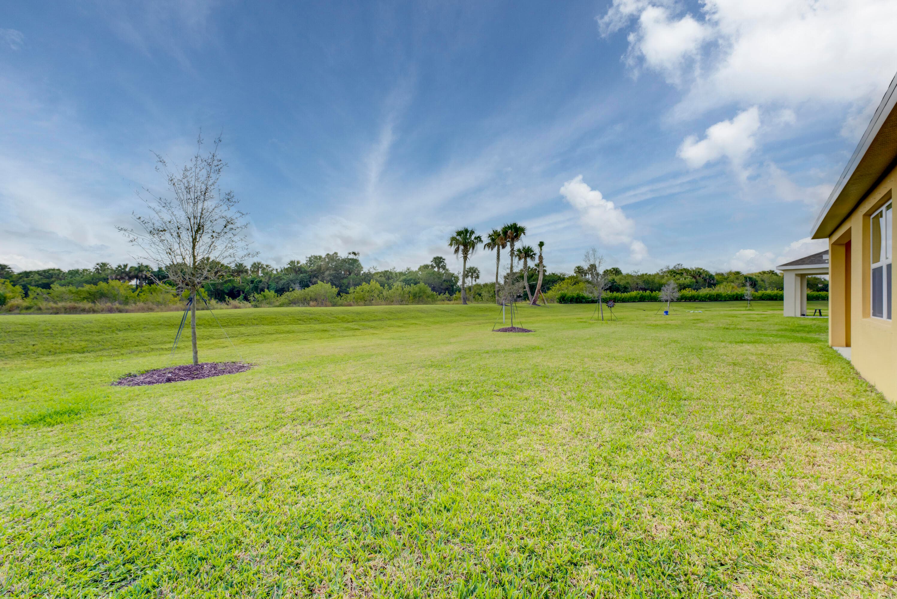 10519 SW Vasari Way, Port St. Lucie, FL 34987 — photo 5 of 25