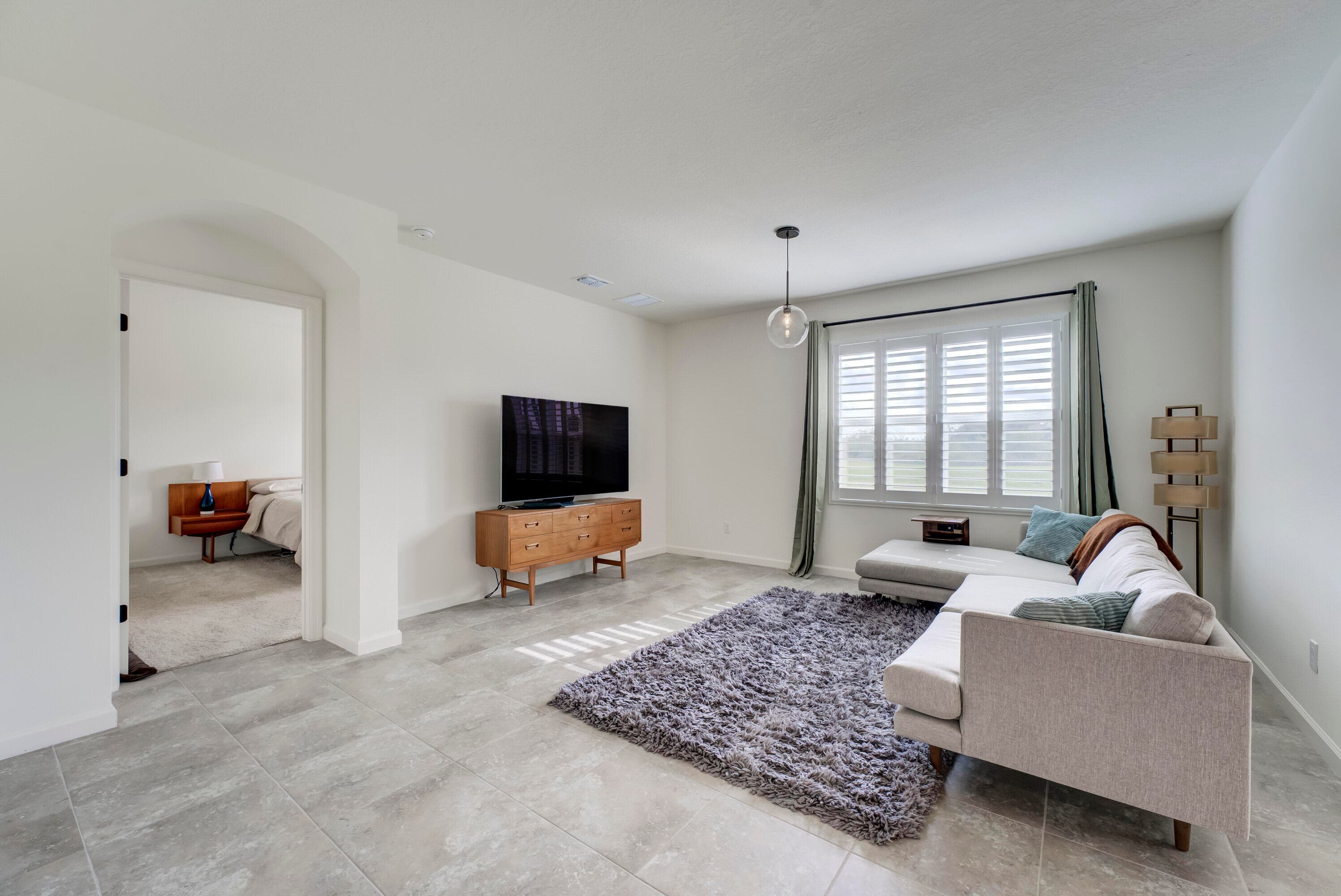 10519 SW Vasari Way, Port St. Lucie, FL 34987 — photo 11 of 25