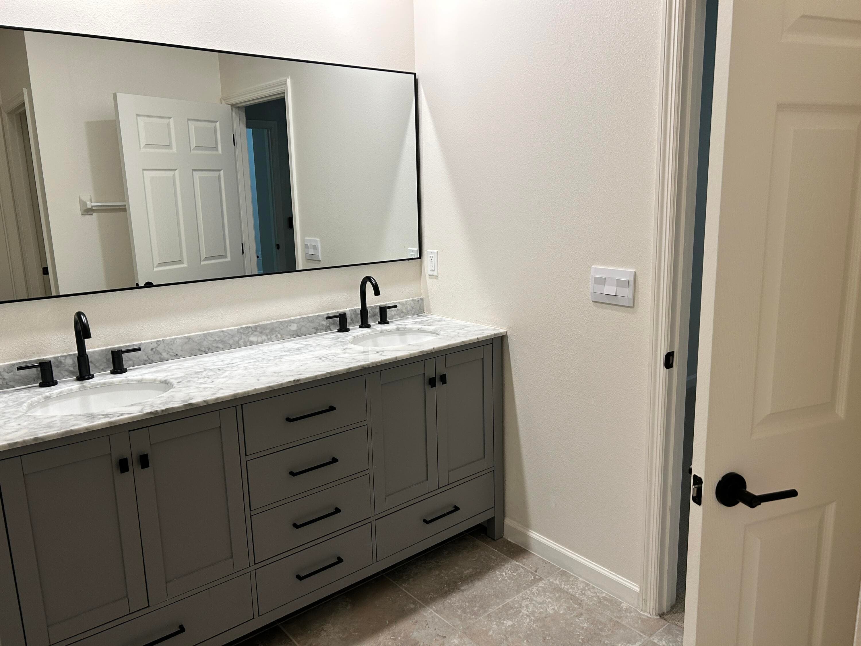 10519 SW Vasari Way, Port St. Lucie, FL 34987 — photo 24 of 25