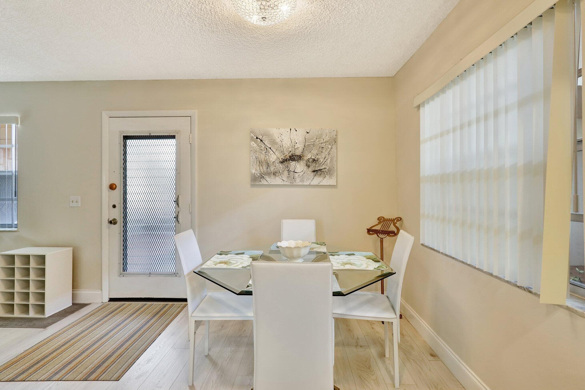 825 E Normandy R, Delray Beach, FL 33484 — photo 7 of 22