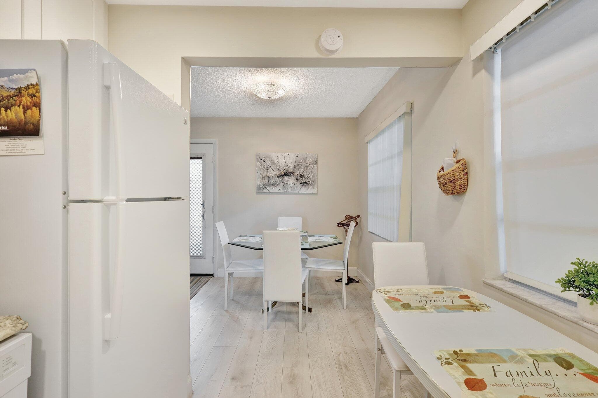 825 E Normandy R, Delray Beach, FL 33484 — photo 10 of 22