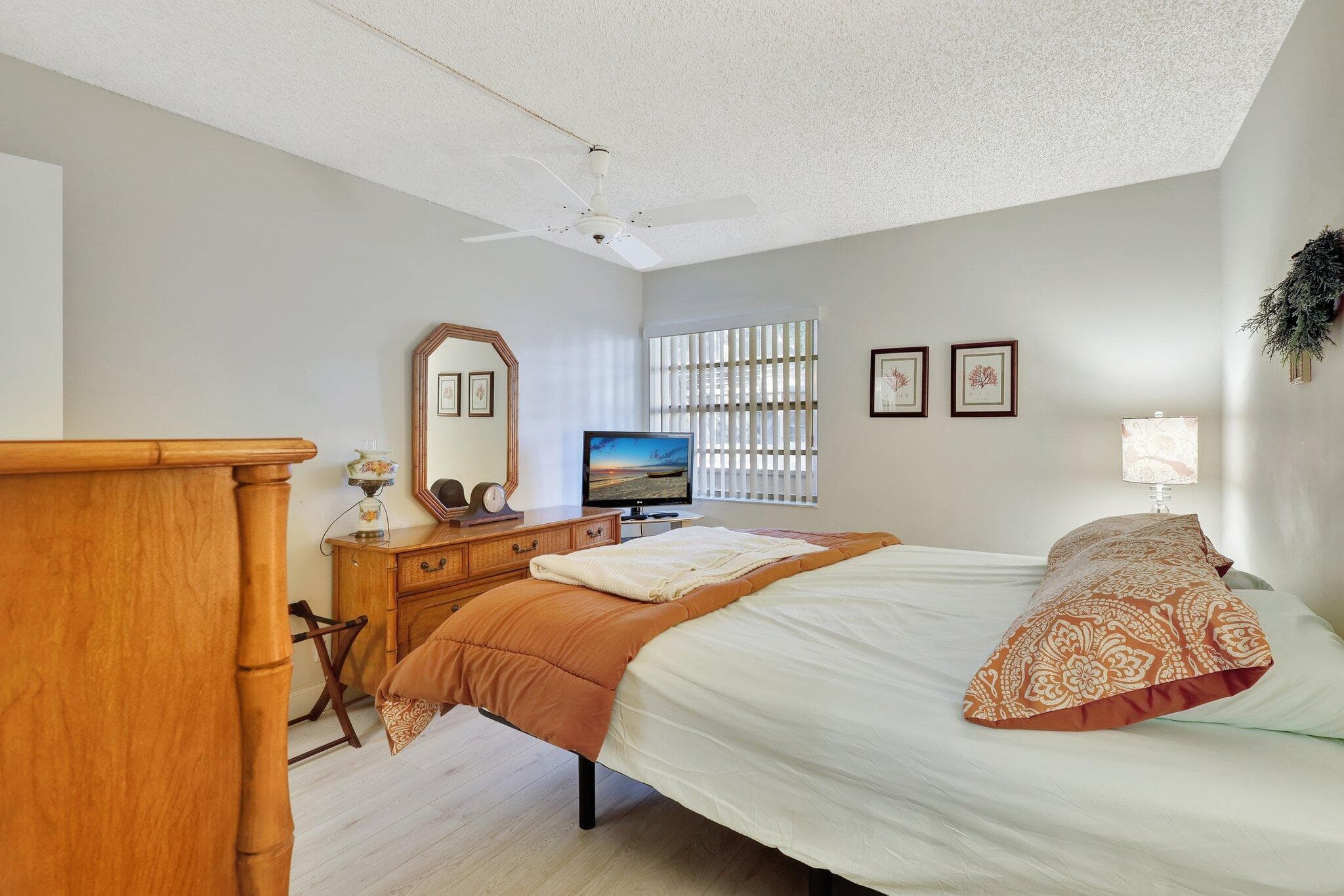 825 E Normandy R, Delray Beach, FL 33484 — photo 15 of 22