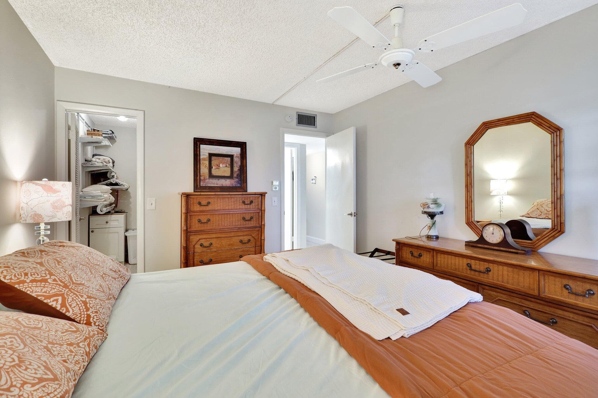 825 E Normandy R, Delray Beach, FL 33484 — photo 16 of 22