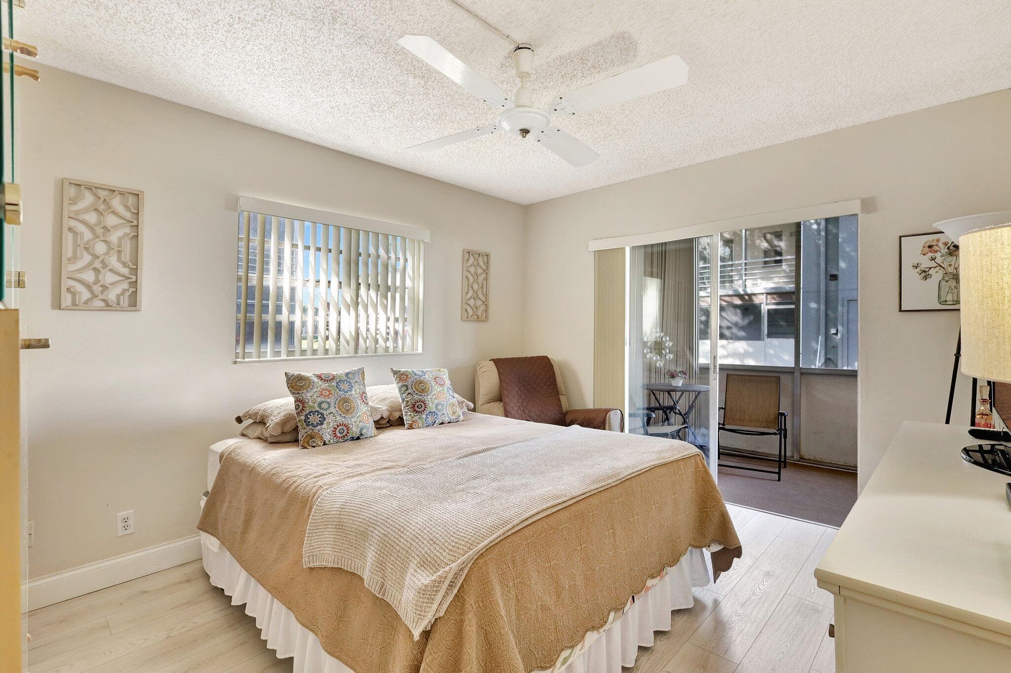 825 E Normandy R, Delray Beach, FL 33484 — photo 18 of 22