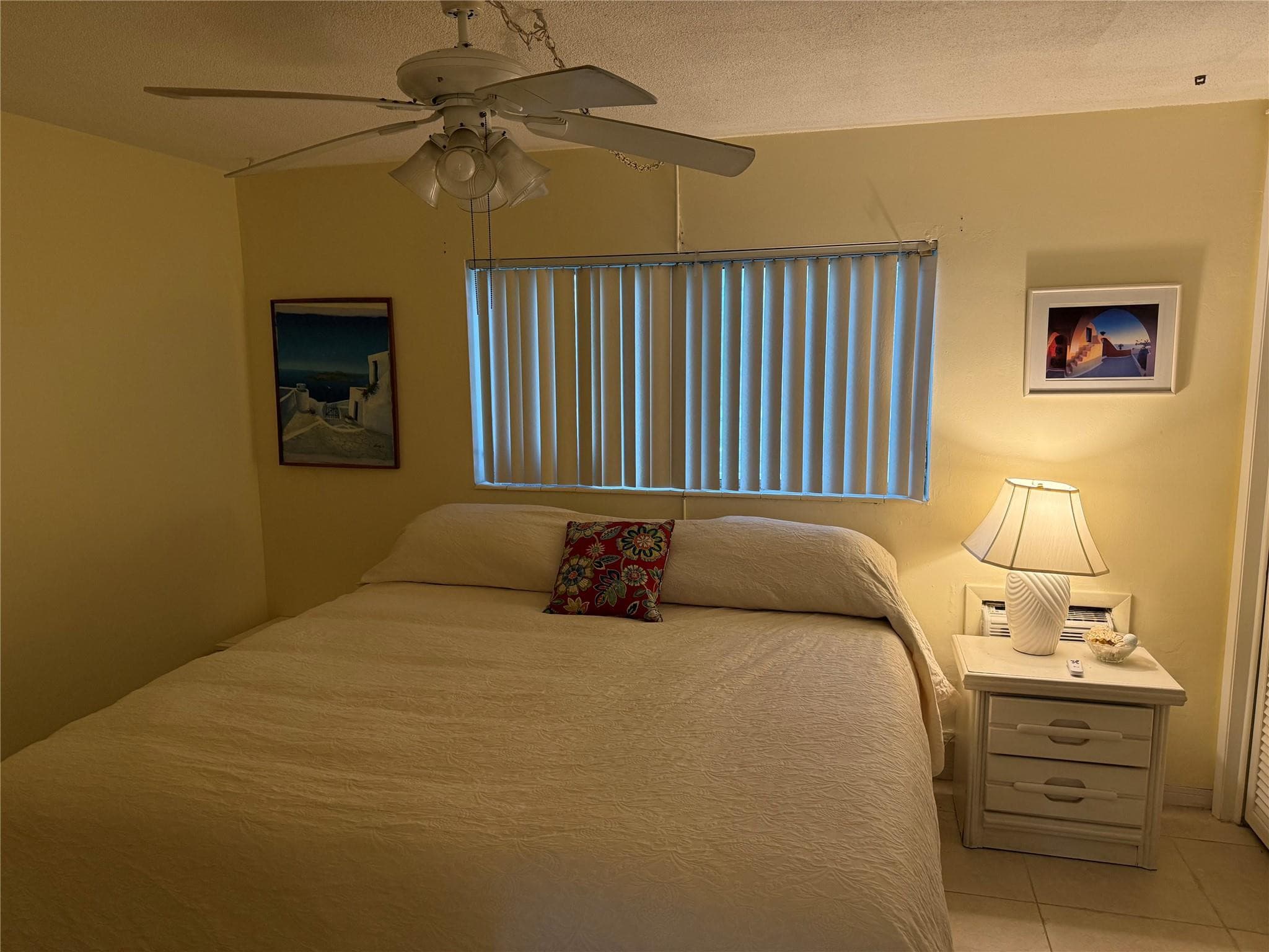 2841 NE 32nd Street 2, Fort Lauderdale, FL 33306 — photo 10 of 28
