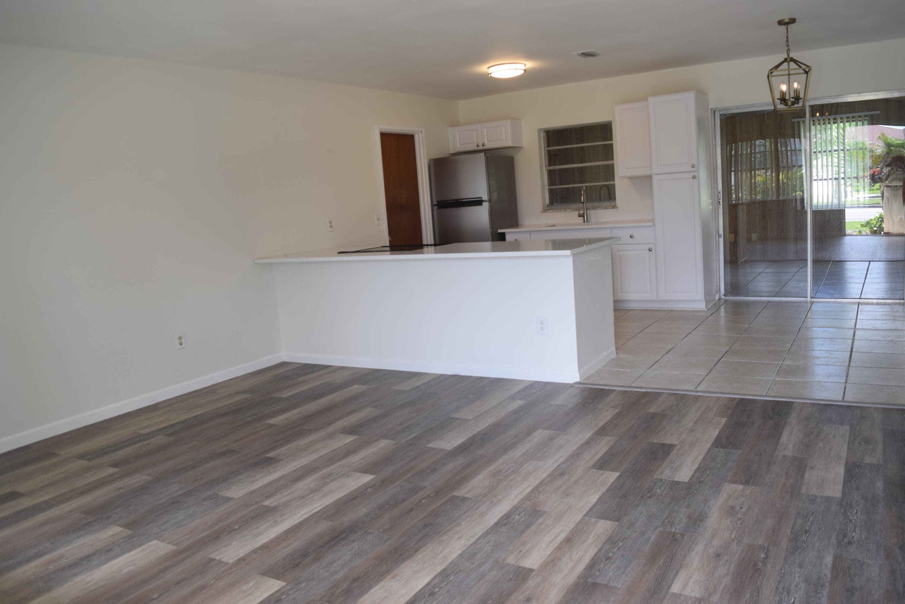1881 SE Airoso Boulevard, Port St. Lucie, FL 34984 — photo 2 of 21