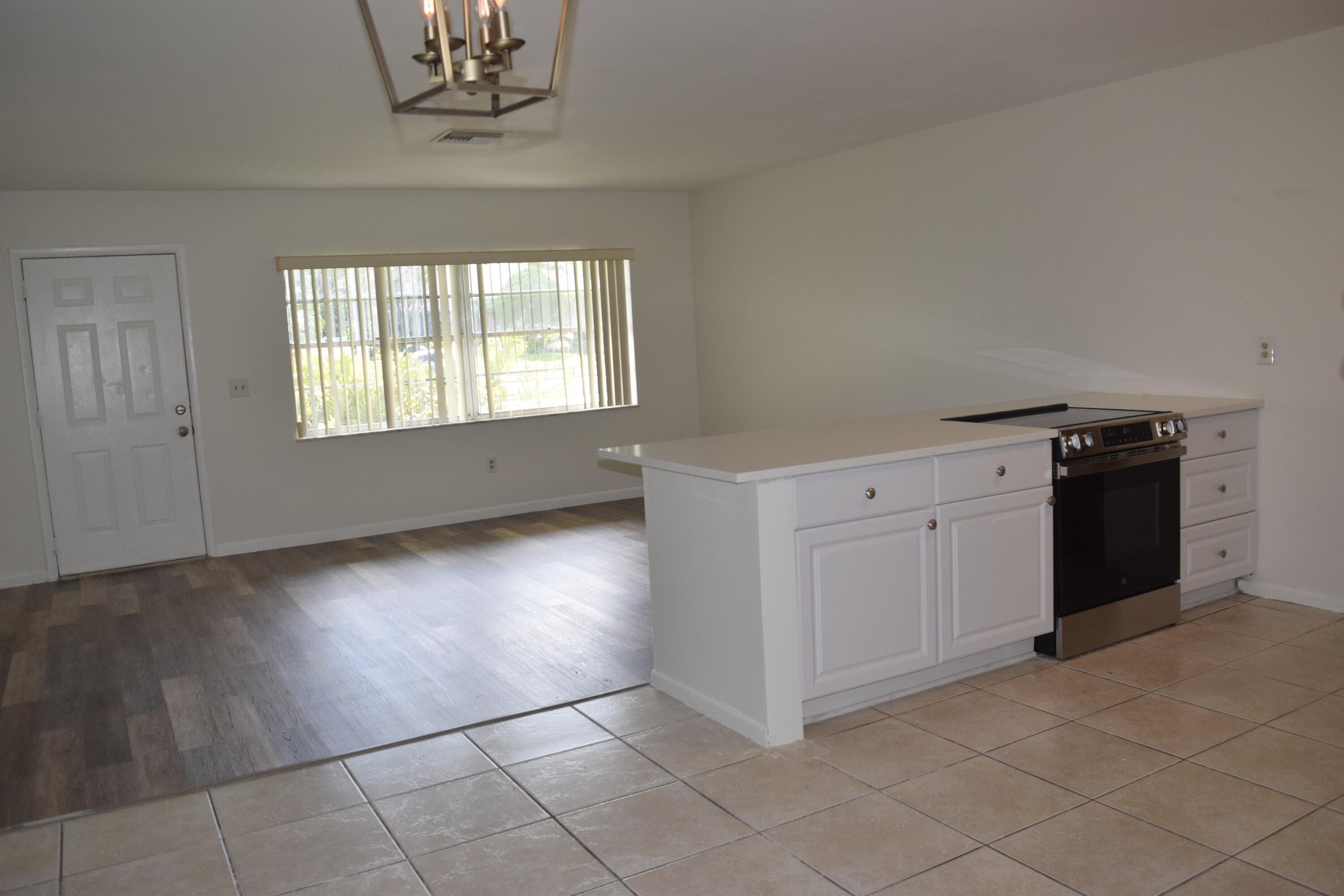 1881 SE Airoso Boulevard, Port St. Lucie, FL 34984 — photo 4 of 21