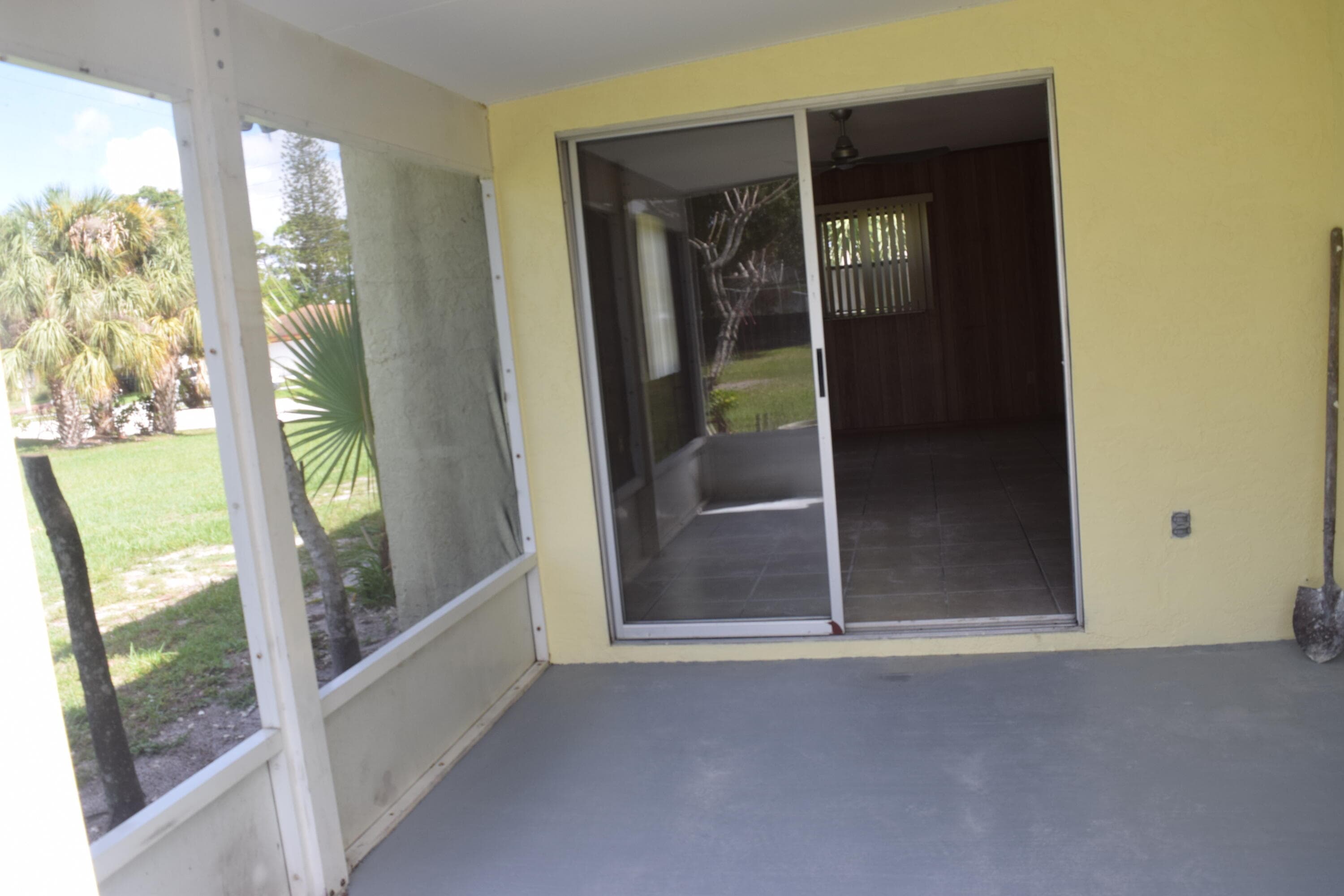 1881 SE Airoso Boulevard, Port St. Lucie, FL 34984 — photo 9 of 21