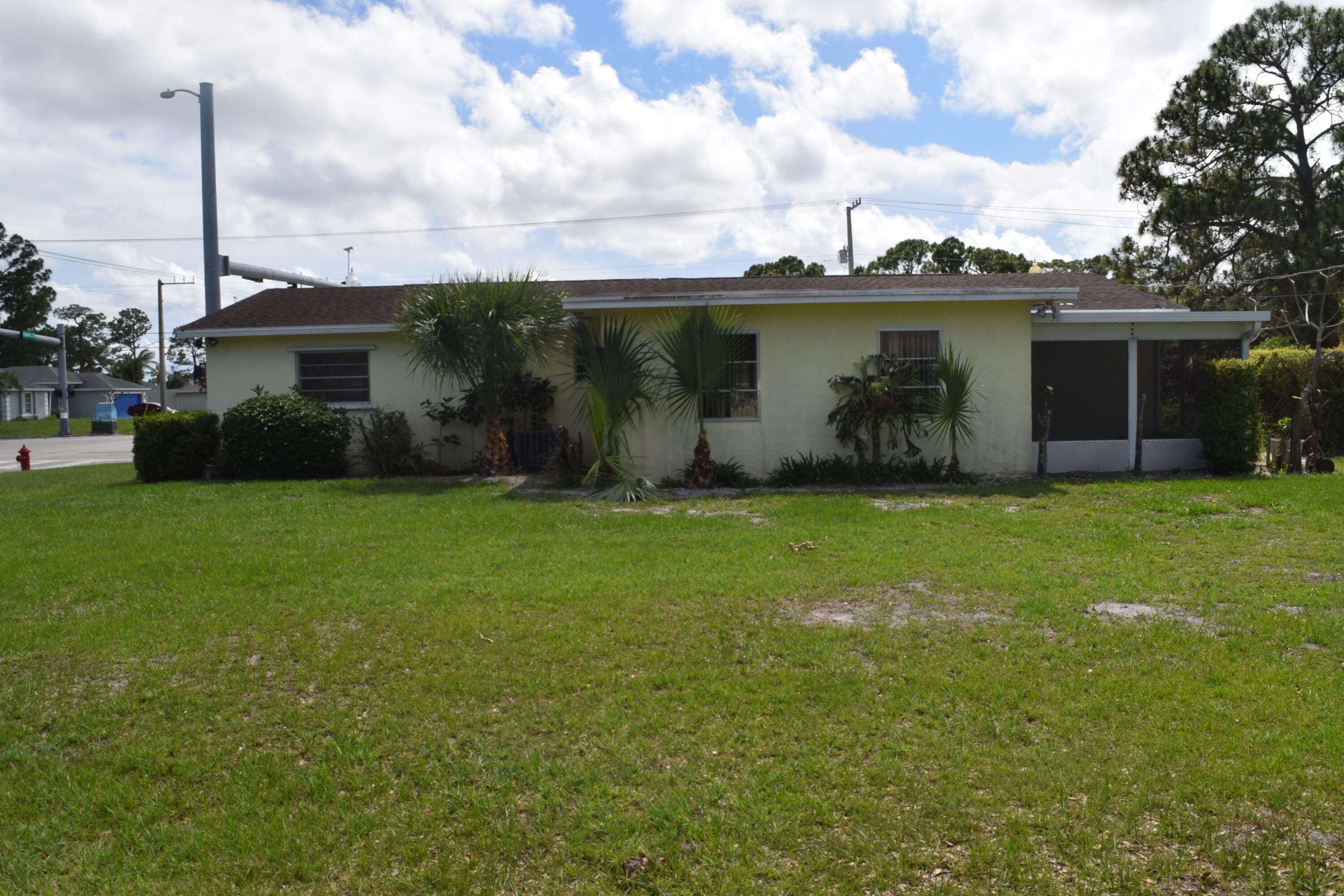 1881 SE Airoso Boulevard, Port St. Lucie, FL 34984 — photo 11 of 21