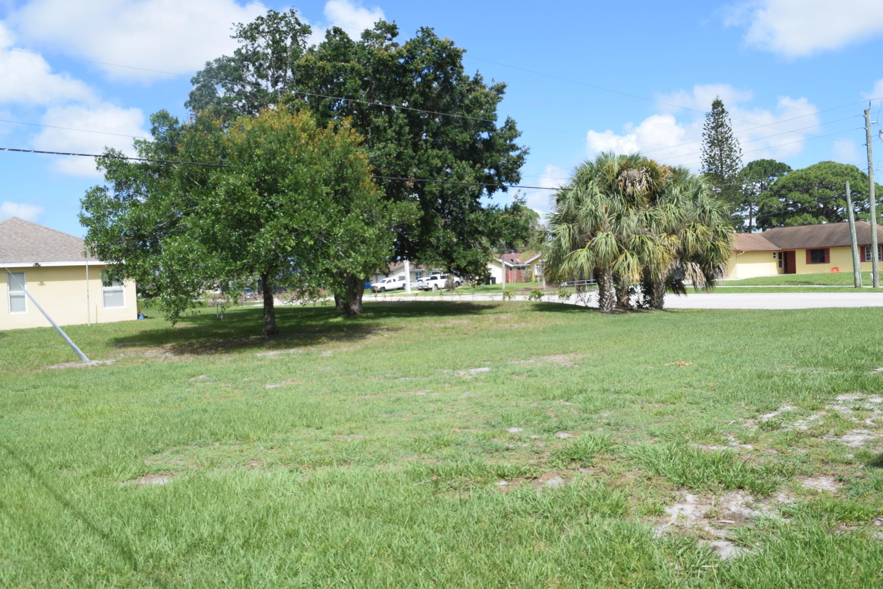 1881 SE Airoso Boulevard, Port St. Lucie, FL 34984 — photo 13 of 21