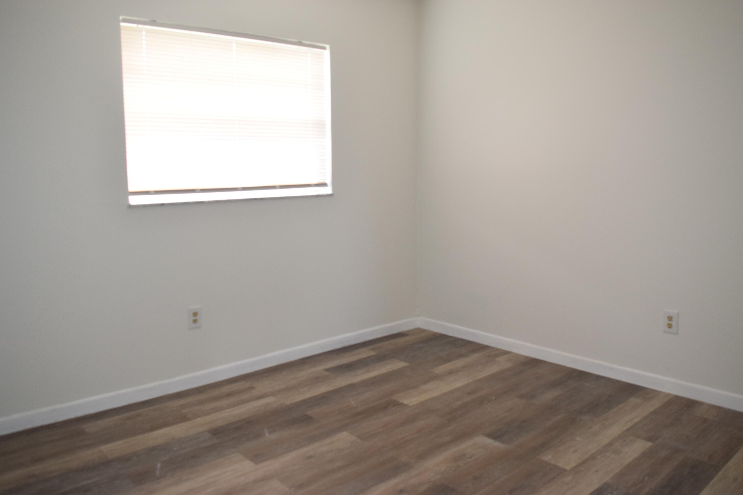 1881 SE Airoso Boulevard, Port St. Lucie, FL 34984 — photo 17 of 21