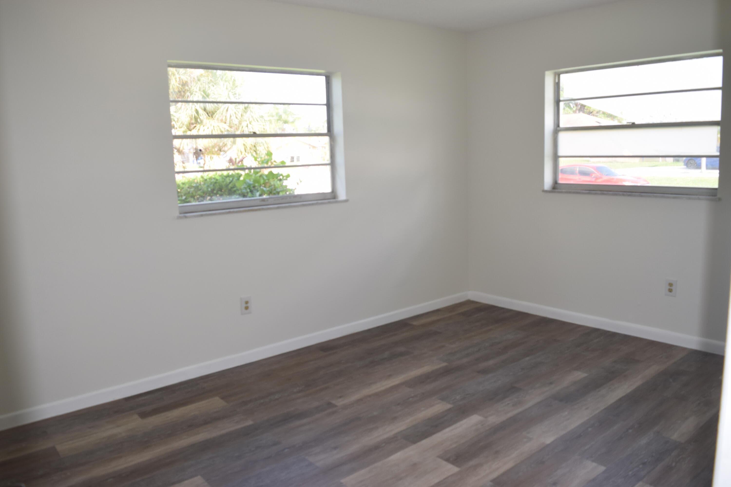 1881 SE Airoso Boulevard, Port St. Lucie, FL 34984 — photo 20 of 21
