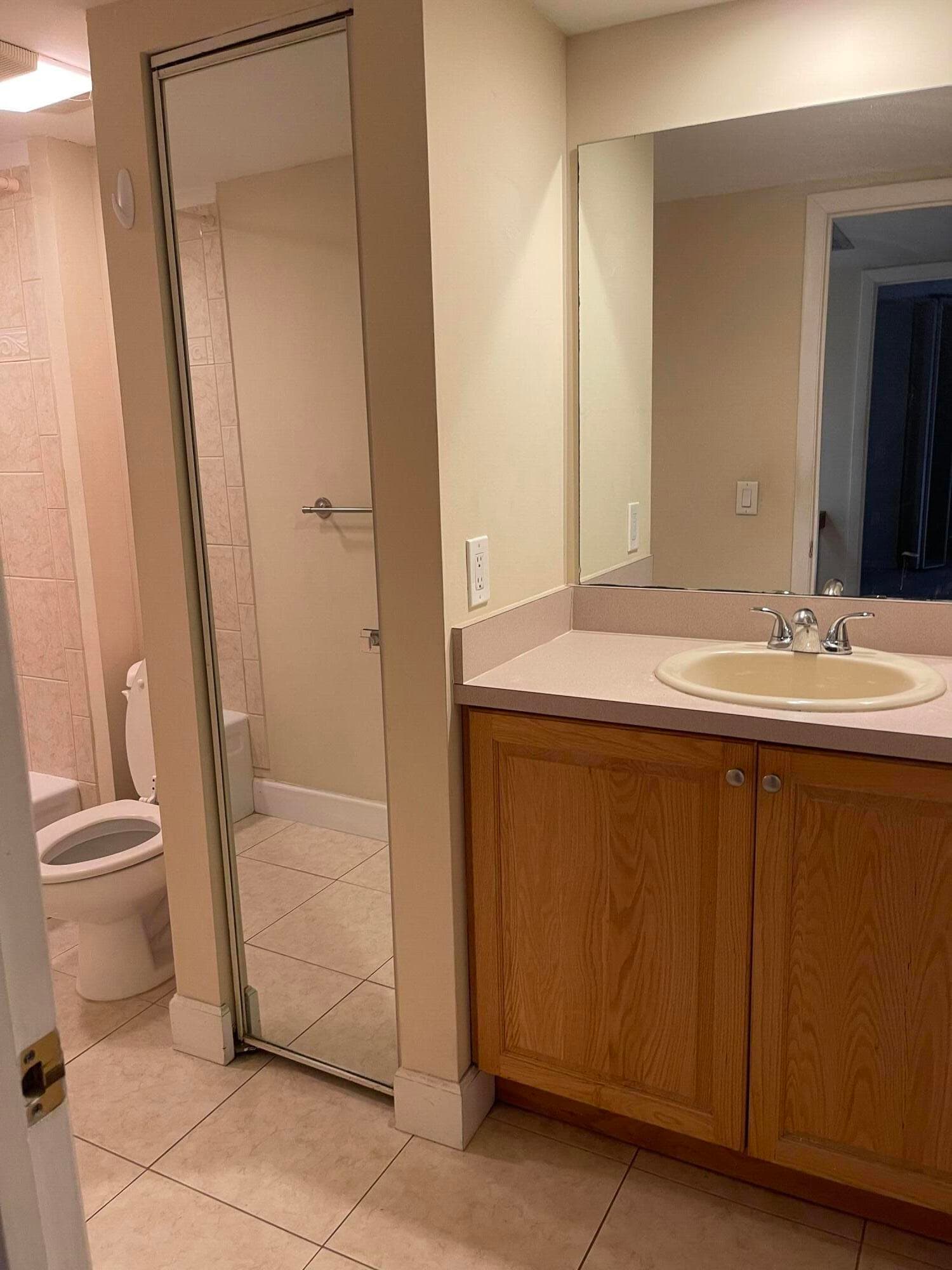 713 7th Court, Palm Beach Gardens, FL 33410 — photo 9 of 15