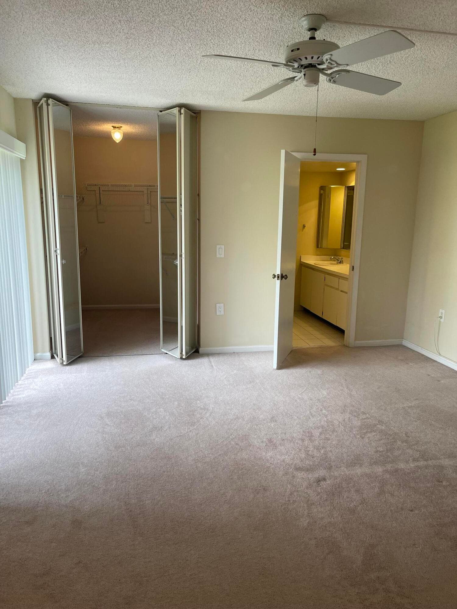 713 7th Court, Palm Beach Gardens, FL 33410 — photo 11 of 15