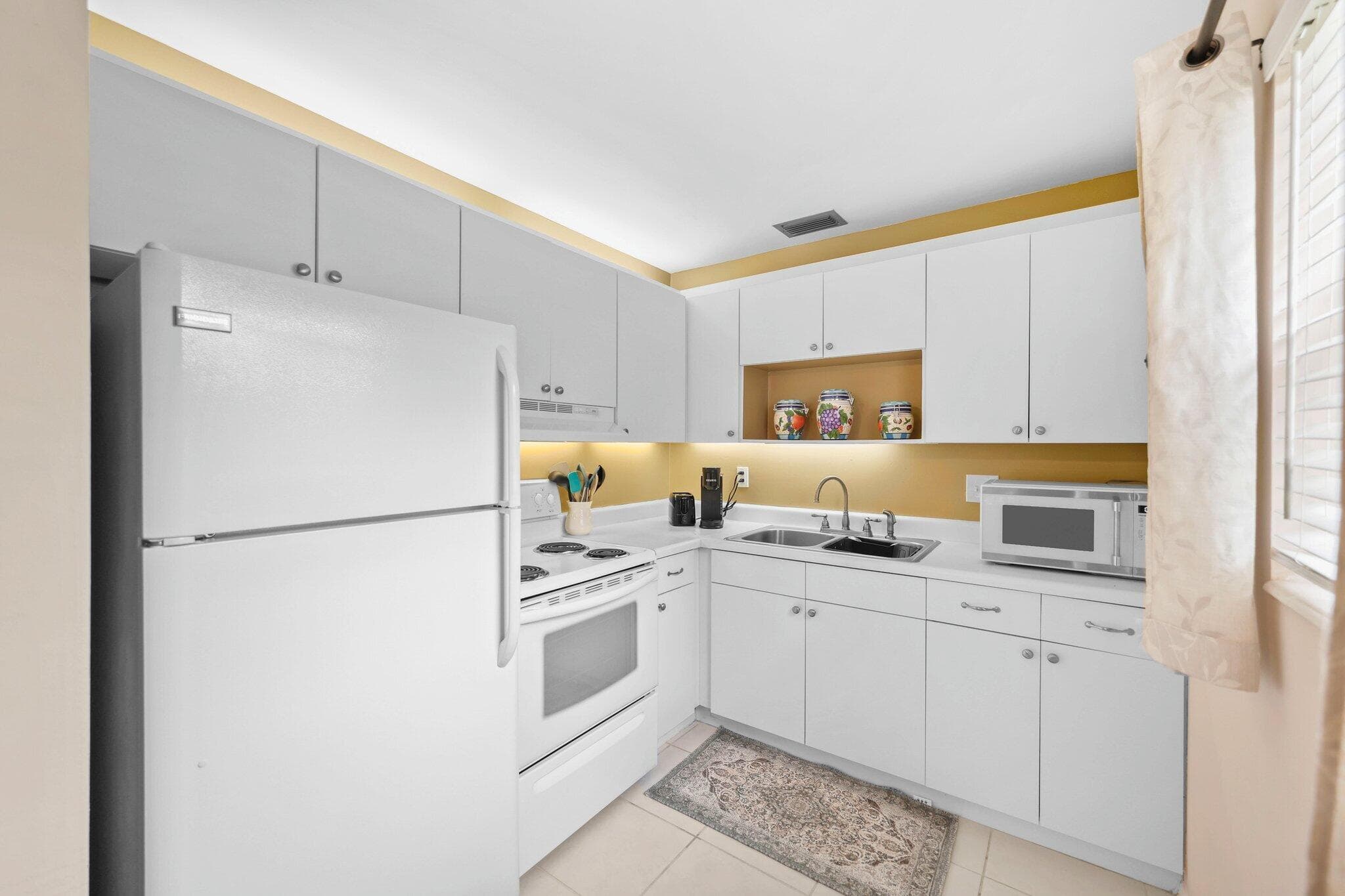 2600 SE Ocean Boulevard W5, Stuart, FL 34996 — photo 3 of 17