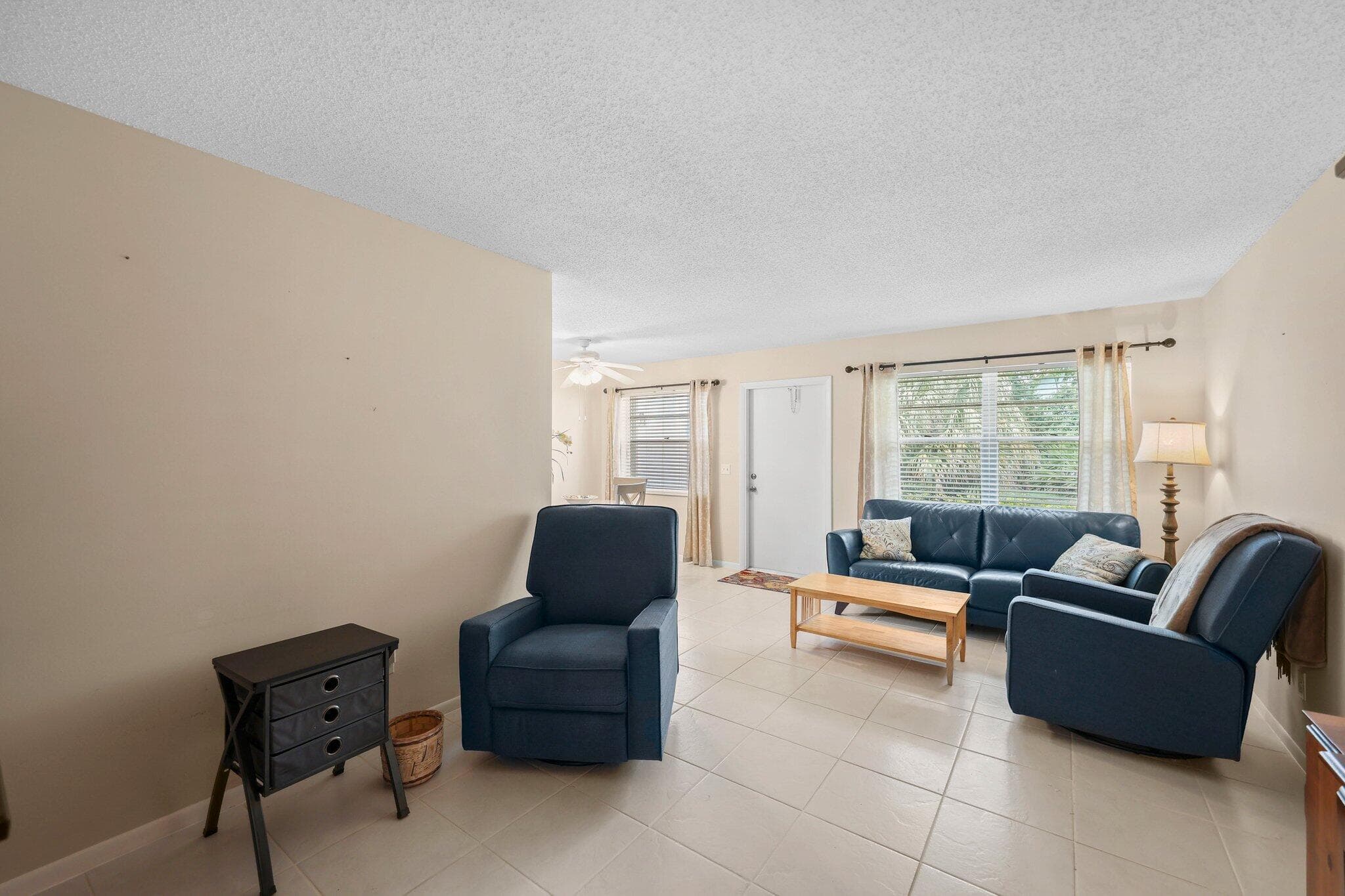 2600 SE Ocean Boulevard W5, Stuart, FL 34996 — photo 7 of 17