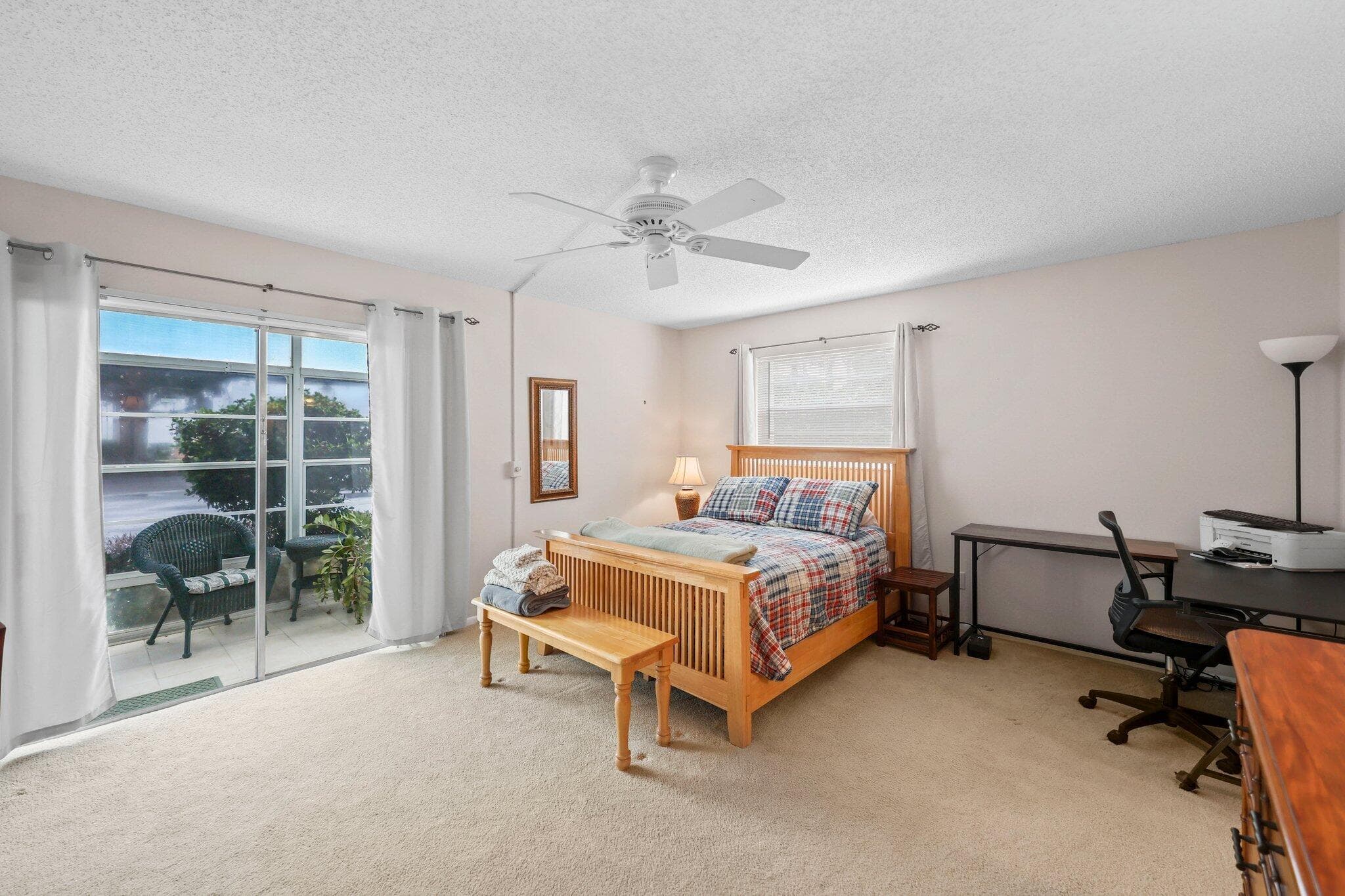 2600 SE Ocean Boulevard W5, Stuart, FL 34996 — photo 10 of 17