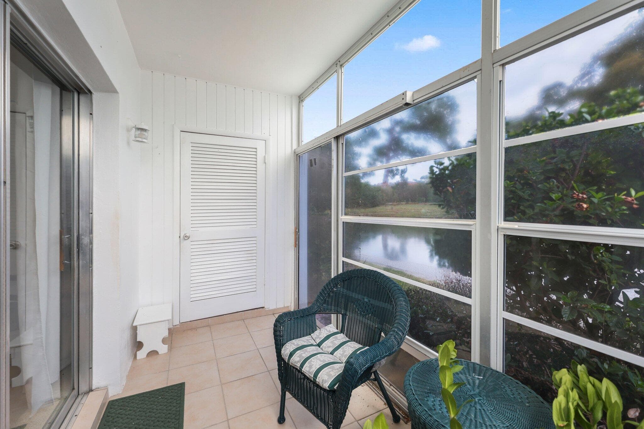 2600 SE Ocean Boulevard W5, Stuart, FL 34996 — photo 14 of 17
