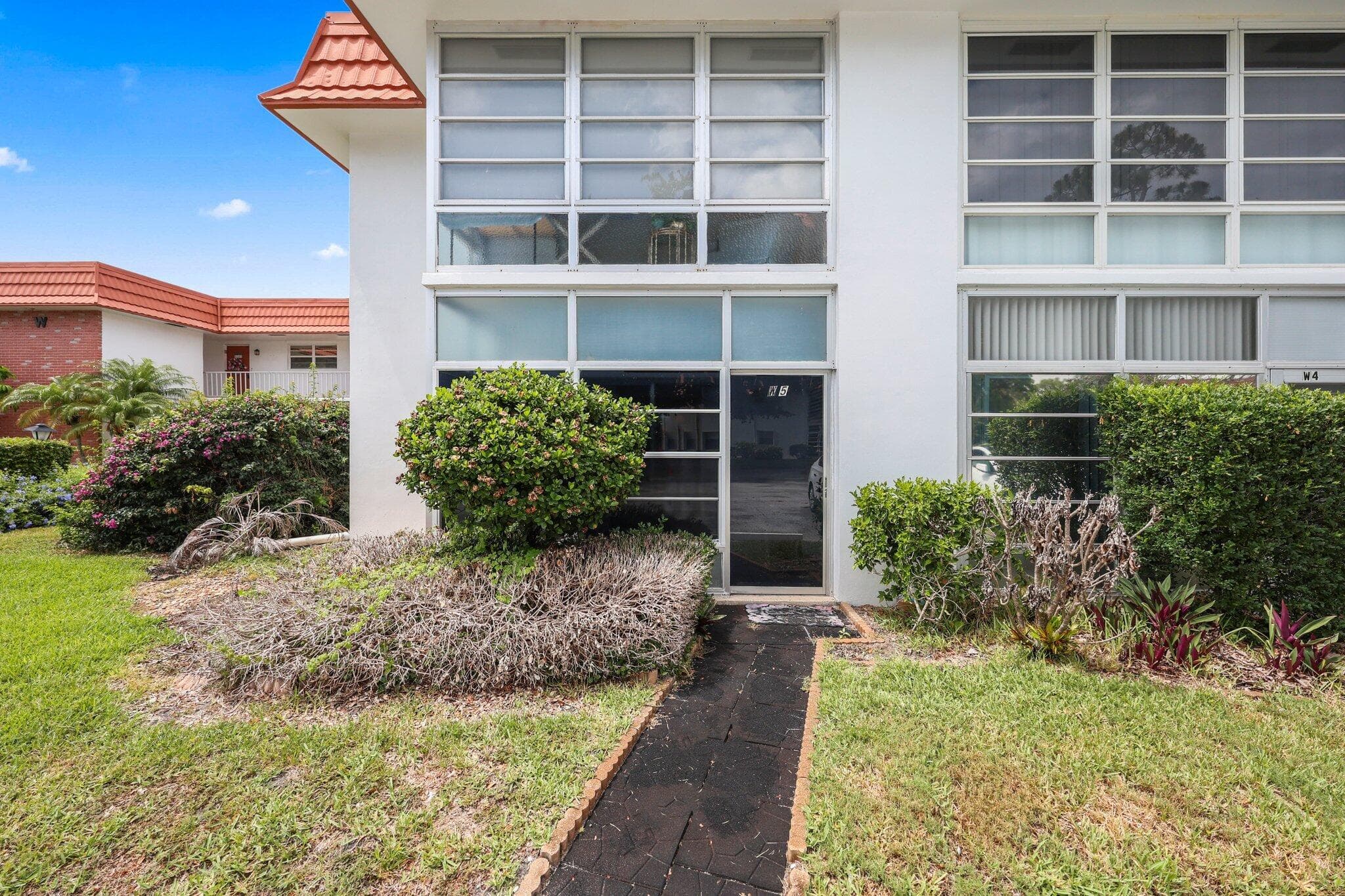 2600 SE Ocean Boulevard W5, Stuart, FL 34996 — photo 15 of 17