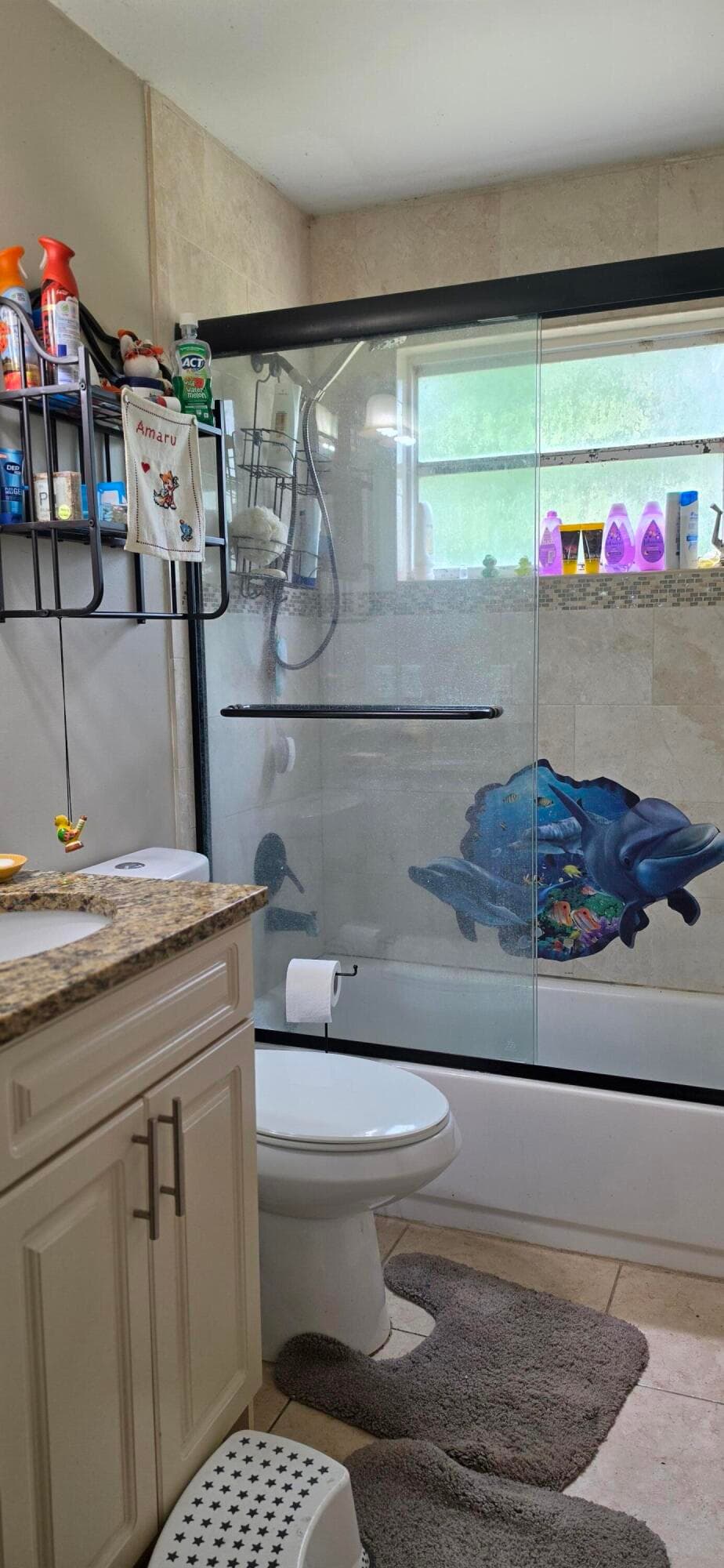15779 77th Place N, Loxahatchee, FL 33470 — photo 10 of 22